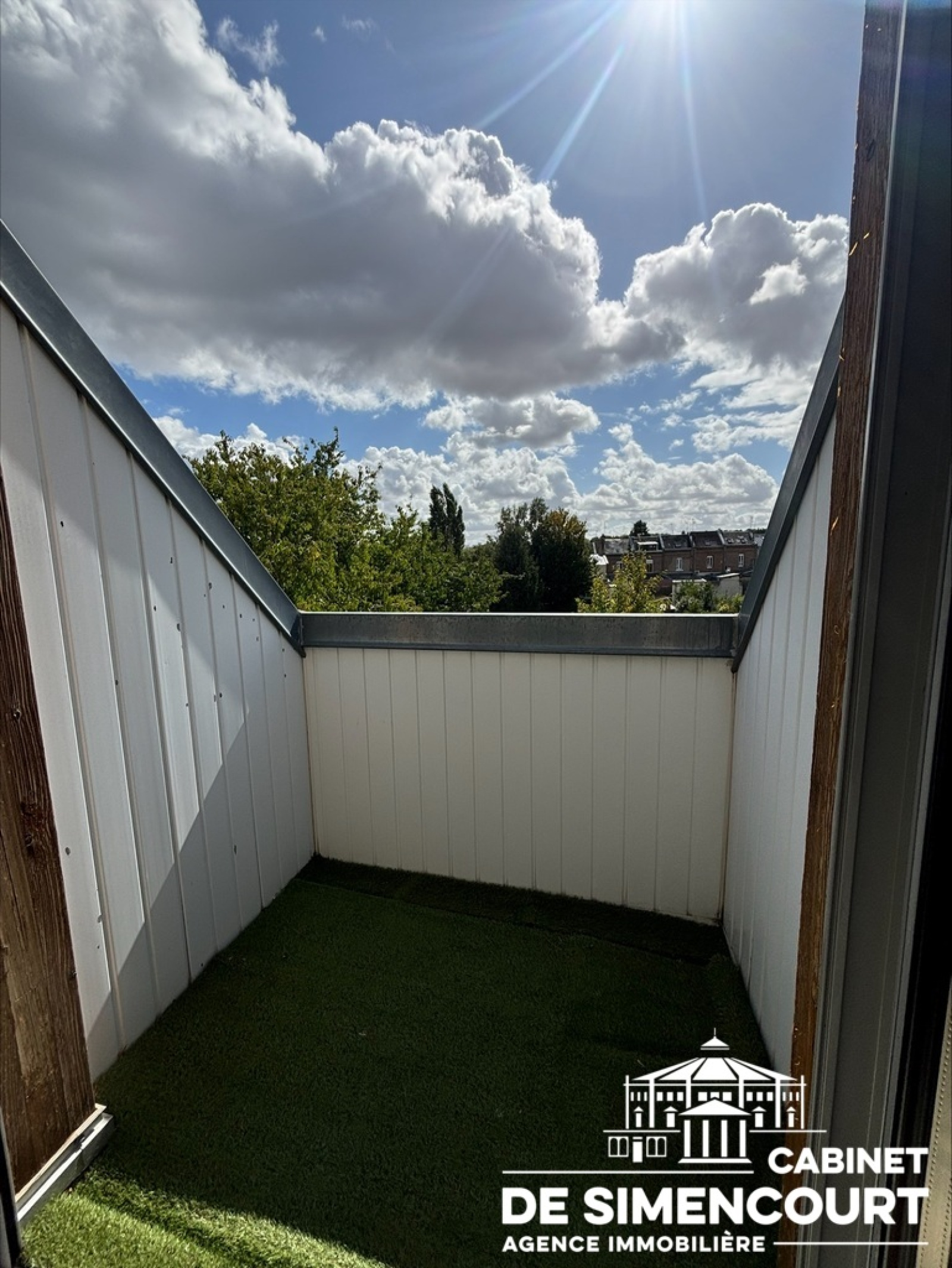 Image_, Appartement, Amiens, ref :FM39293