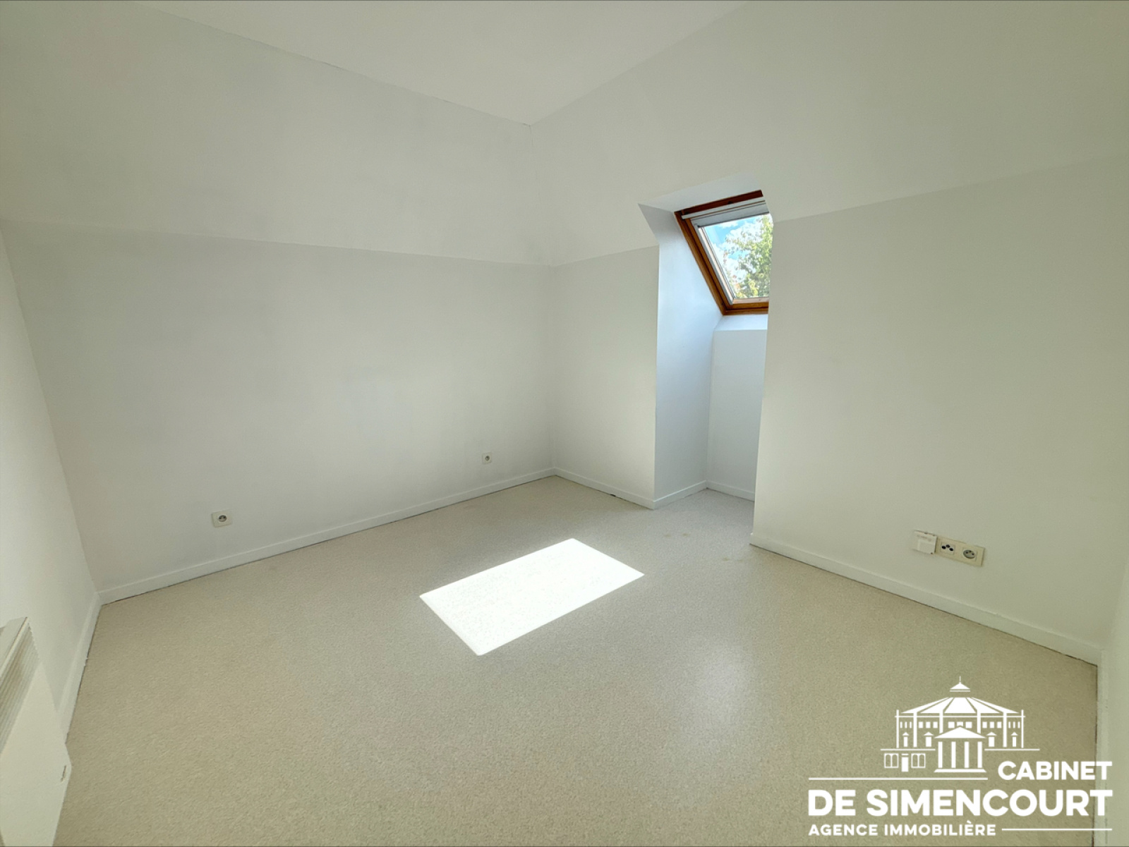 Image_, Appartement, Amiens, ref :FM39293