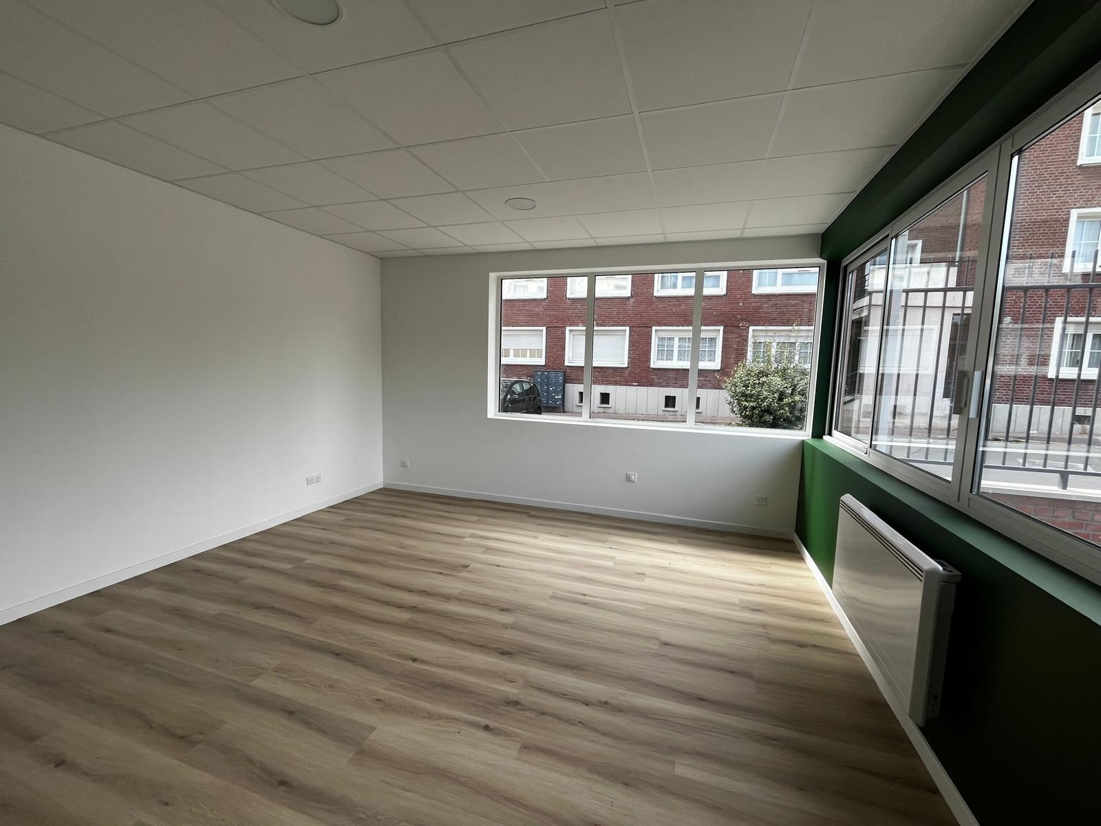 Image_, Local professionnel, Amiens, ref :AB39265