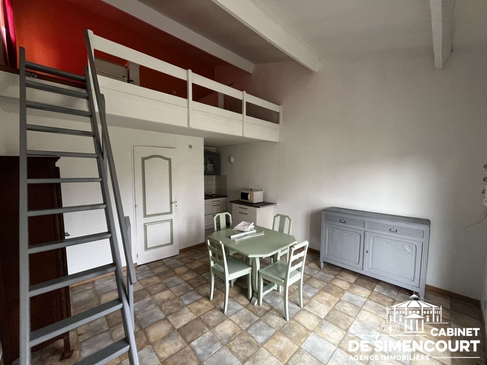 Image_, Immeuble, Saleux, ref :CS39378