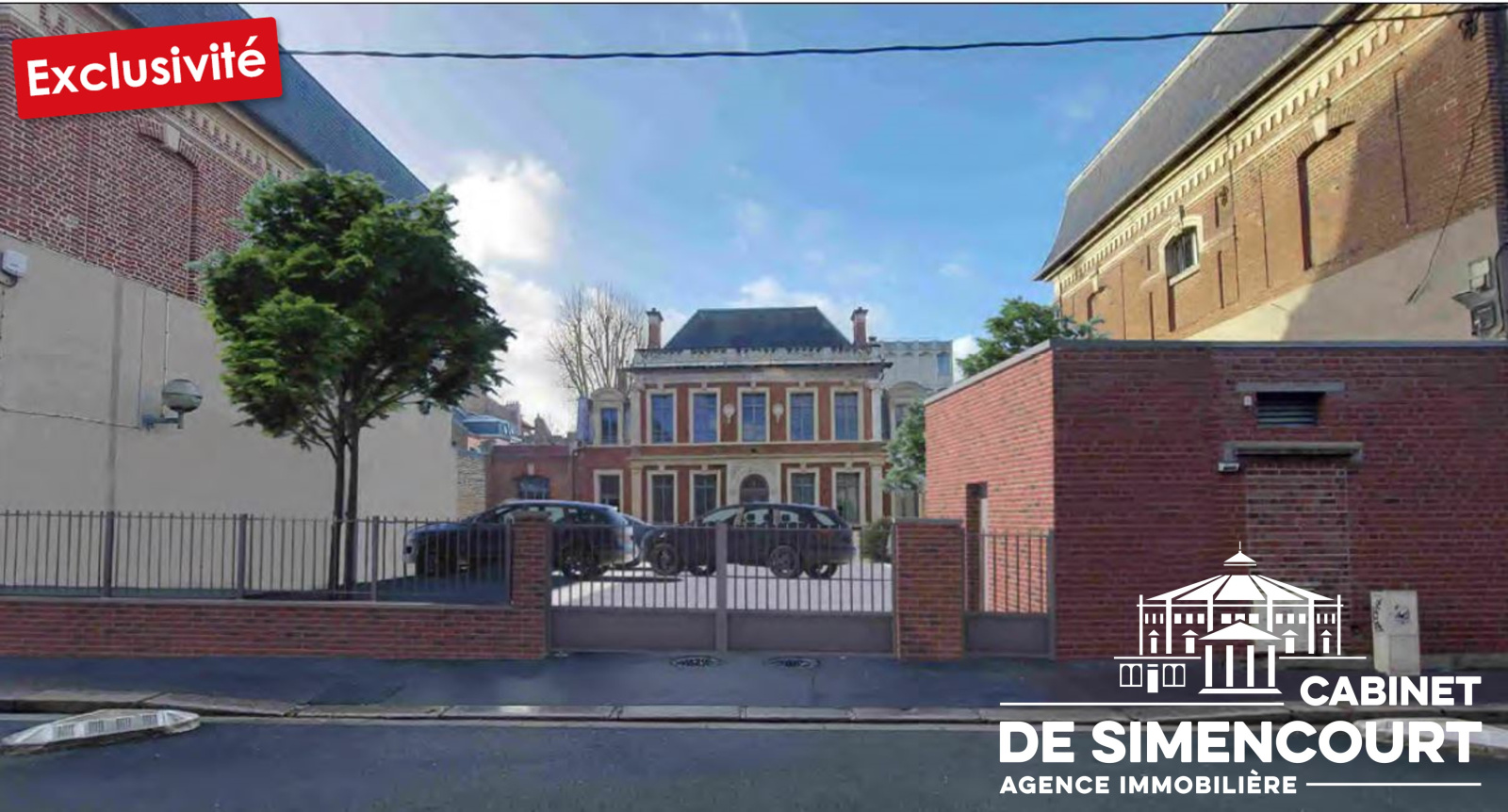 Image_, Appartement, Amiens, ref :LS39209-2