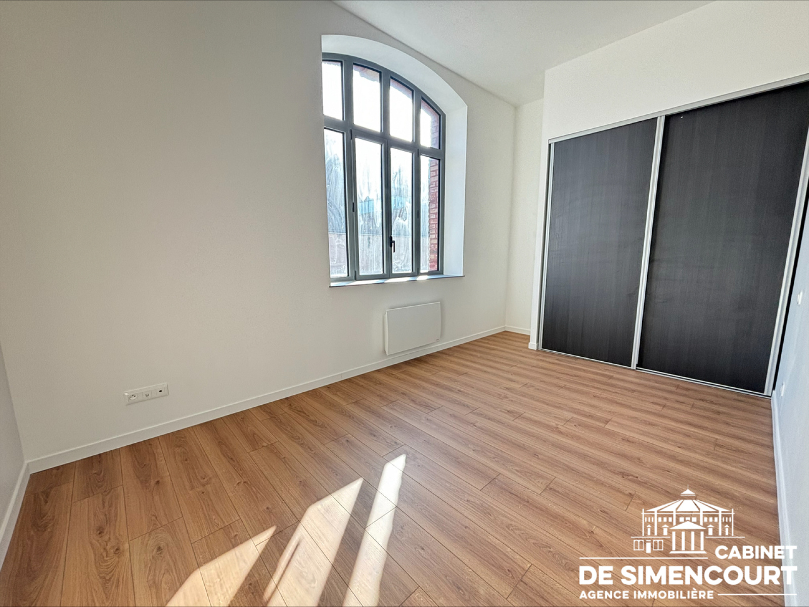 Image_, Appartement, Amiens, ref :LS39209-2