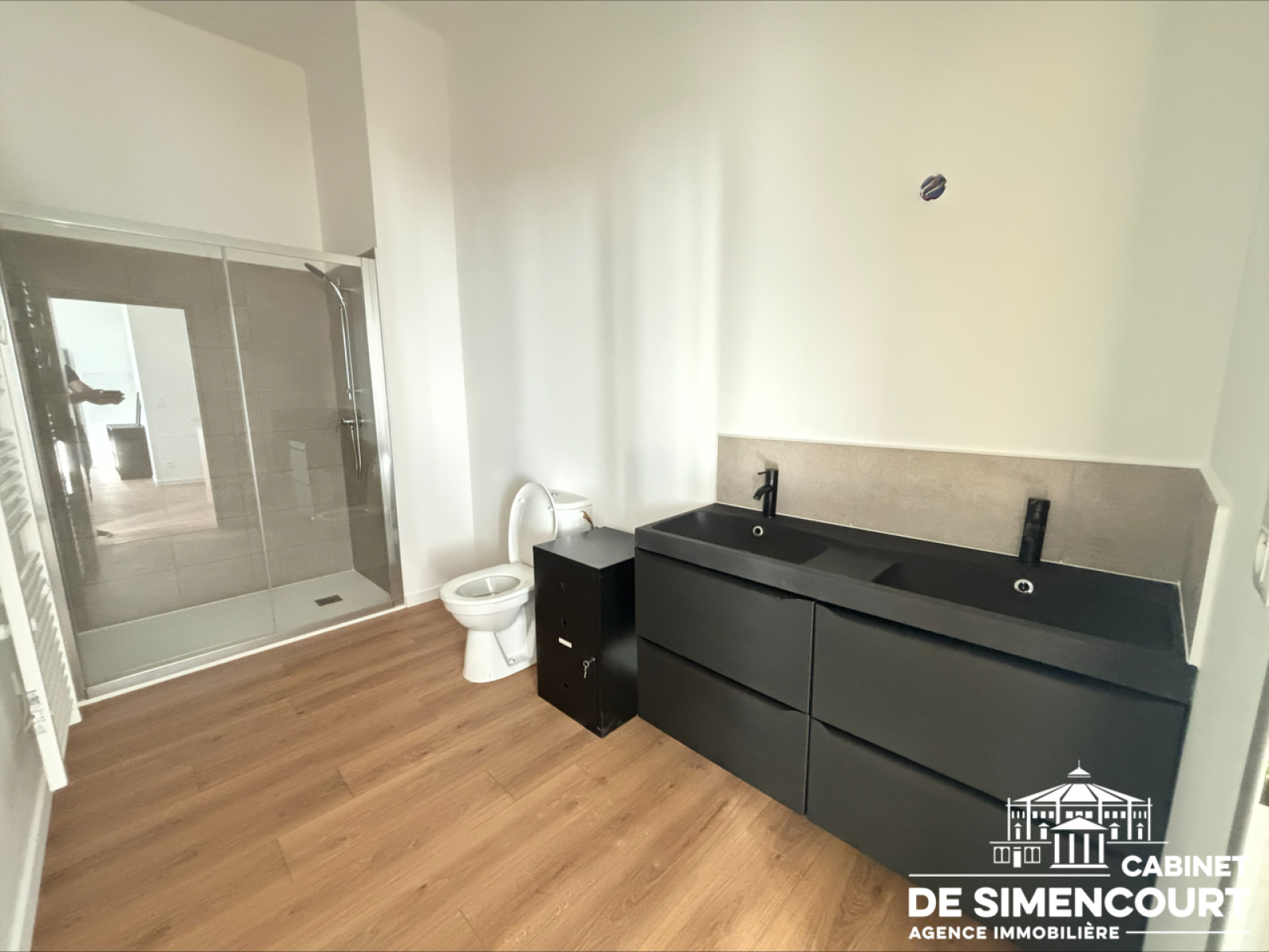 Image_, Appartement, Amiens, ref :LS39209-2