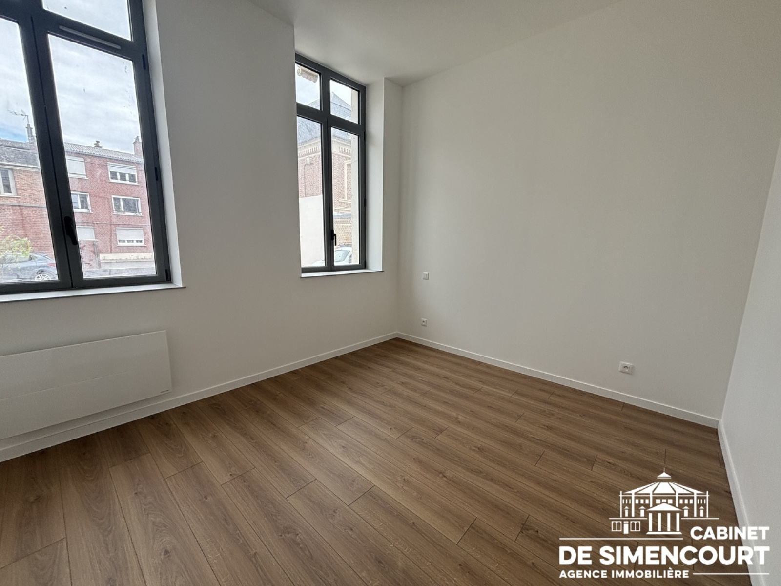 Image_, Appartement, Amiens, ref :LS39209-5