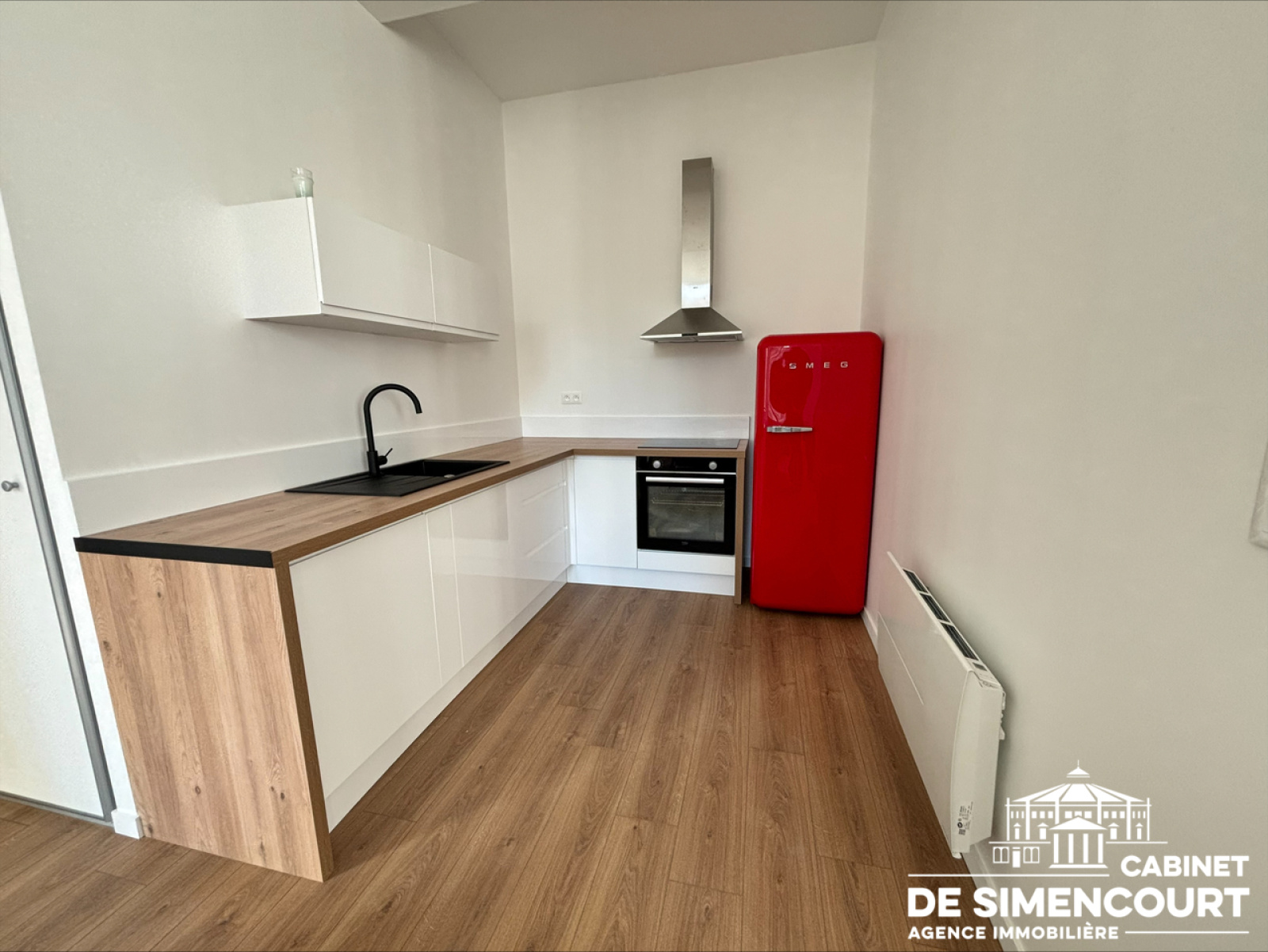 Image_, Appartement, Amiens, ref :LS39209-2