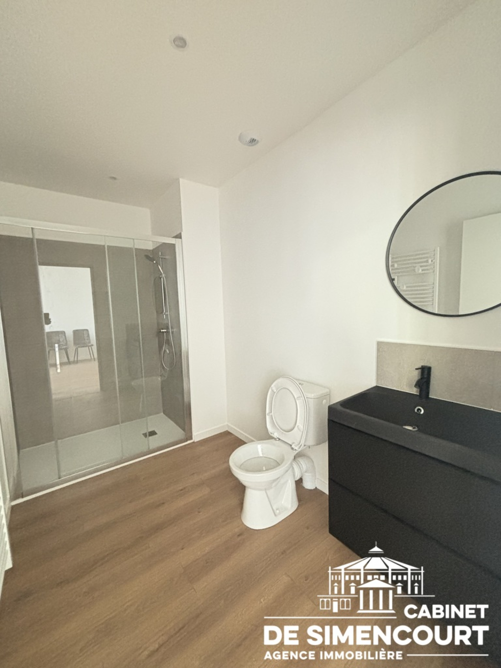 Image_, Appartement, Amiens, ref :LS39209-5