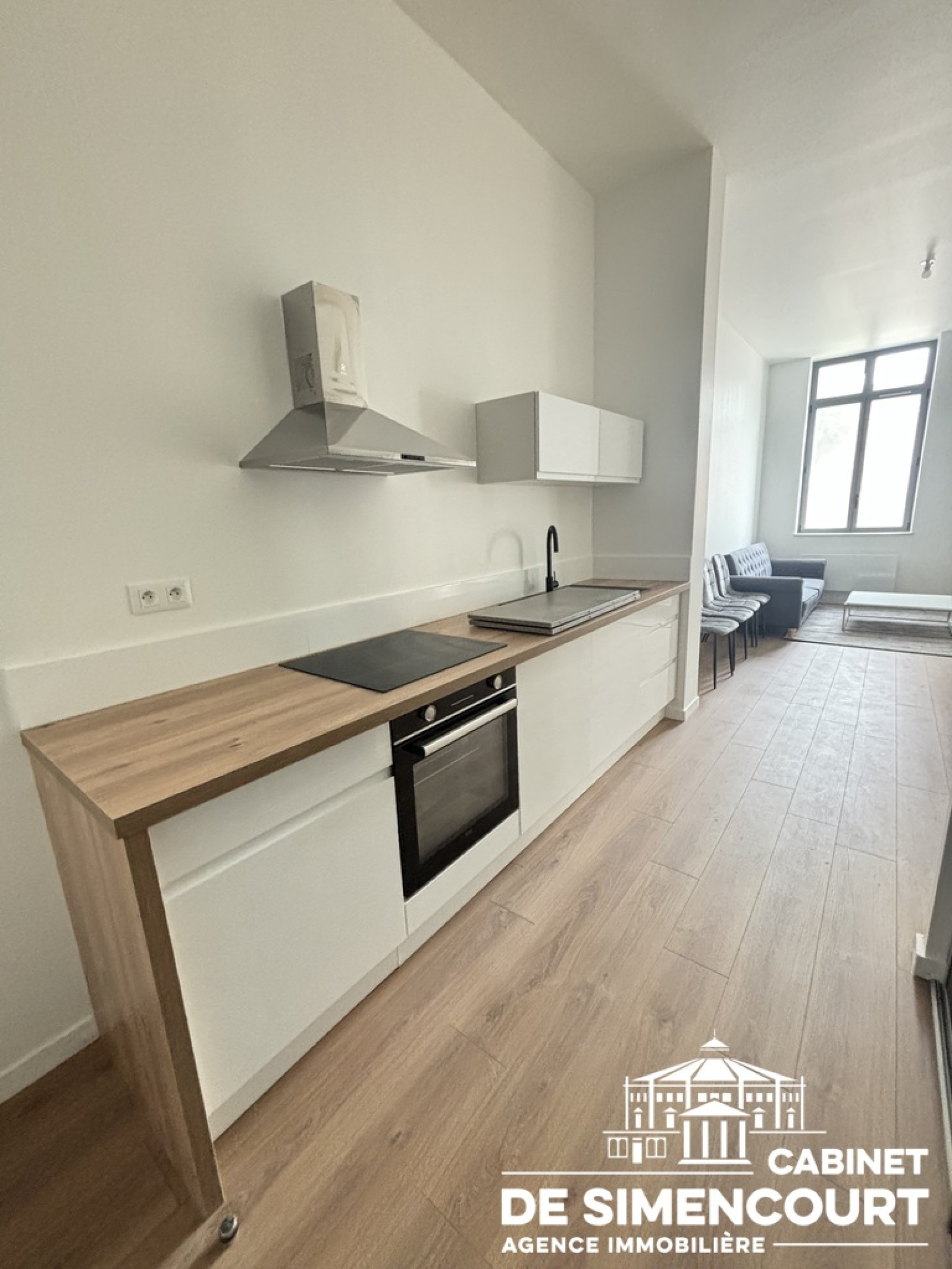 Image_, Appartement, Amiens, ref :LS39209-5