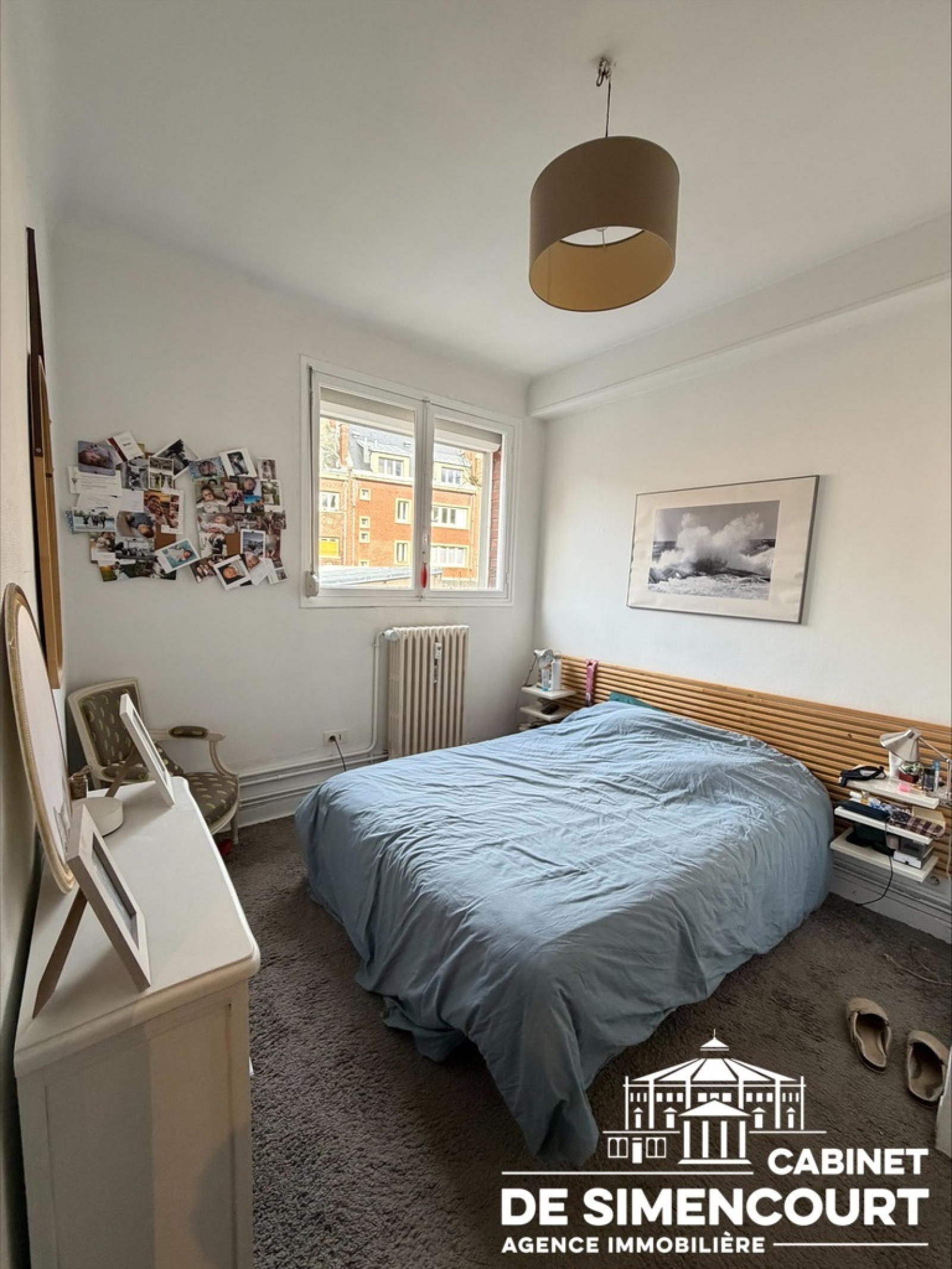 Image_, Appartement, Amiens, ref :JC39562