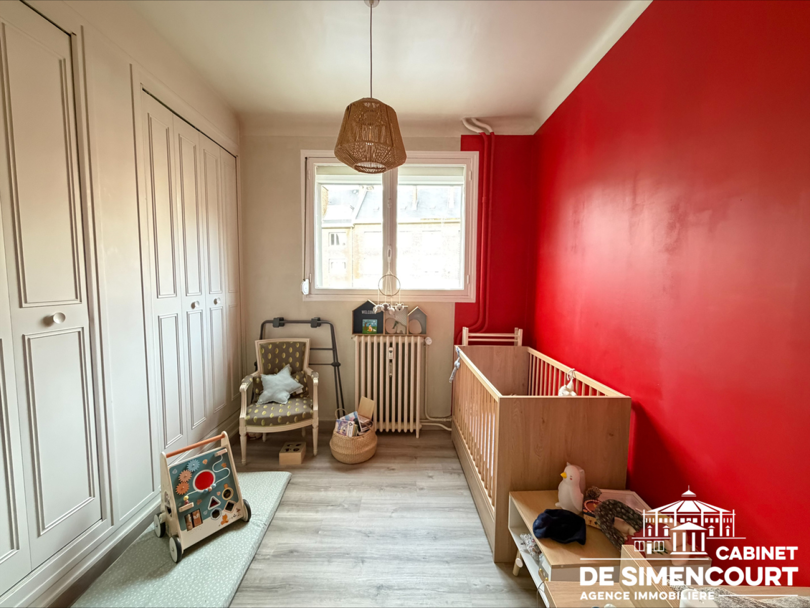Image_, Appartement, Amiens, ref :JC39562