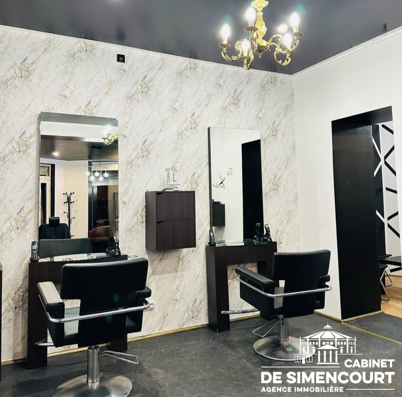 Image_, Immeuble, Amiens, ref :CS39284