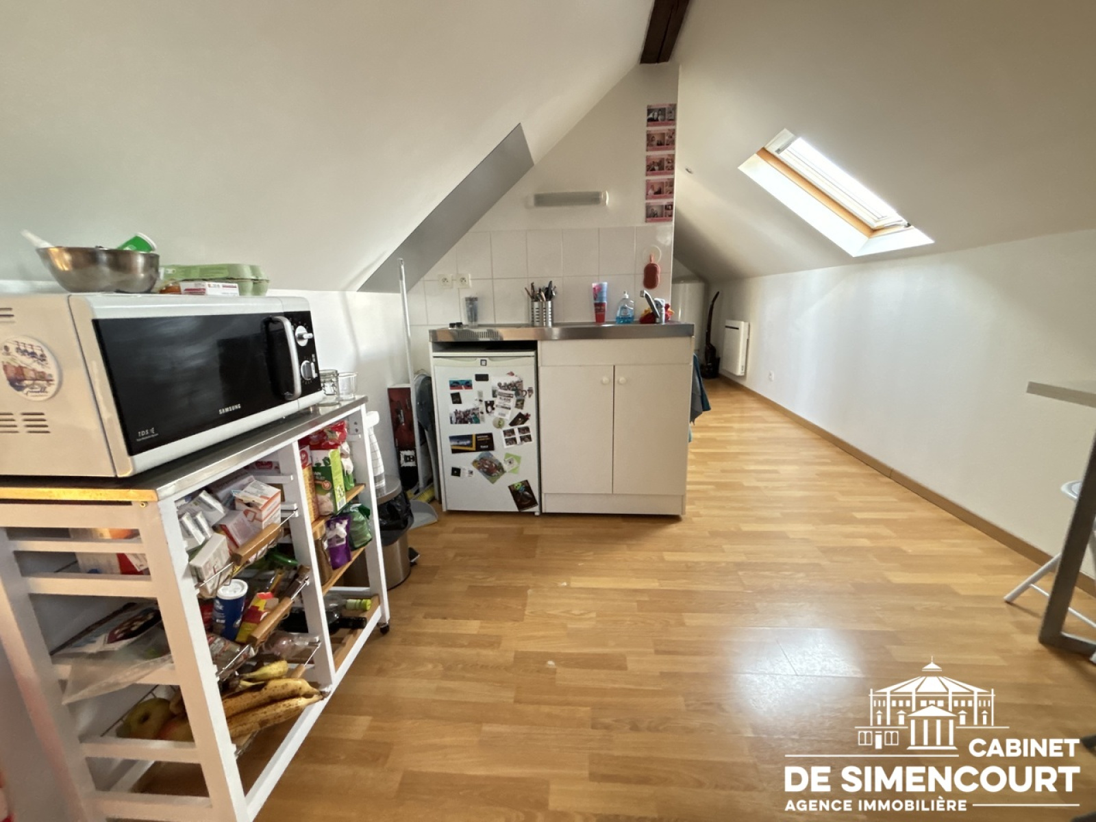 Image_, Immeuble, Amiens, ref :CS39284