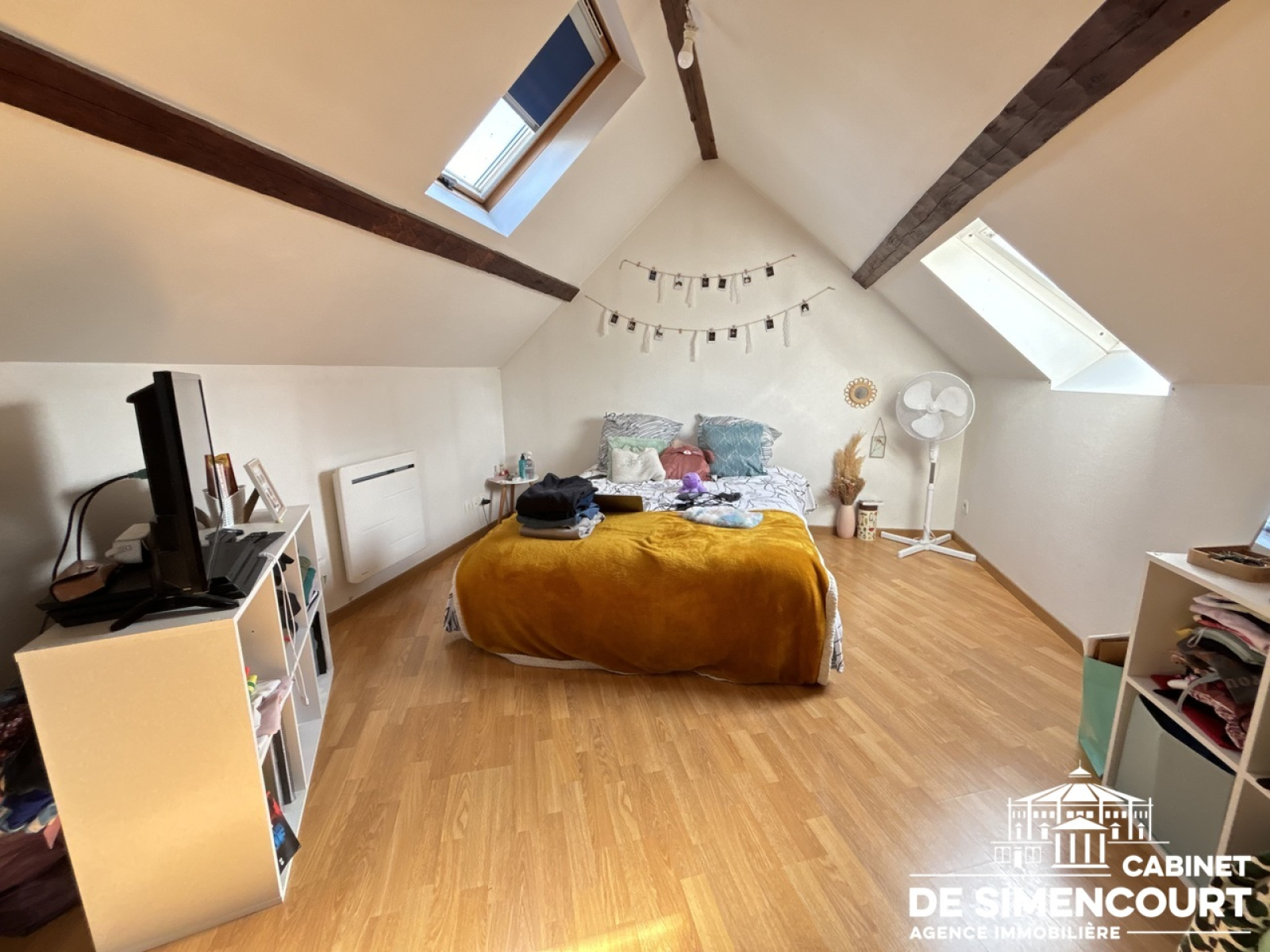 Image_, Immeuble, Amiens, ref :CS39284