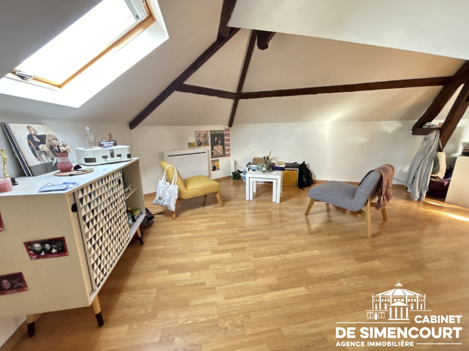 Image_, Immeuble, Amiens, ref :CS39284