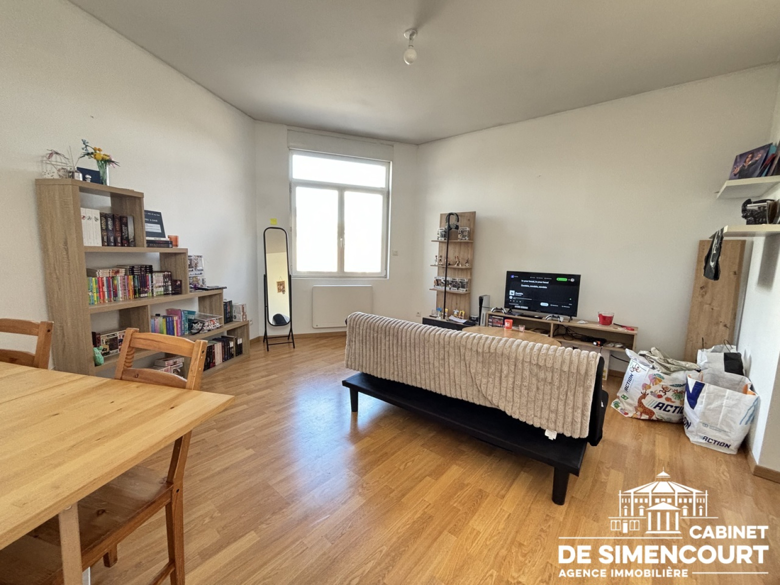 Image_, Immeuble, Amiens, ref :CS39284