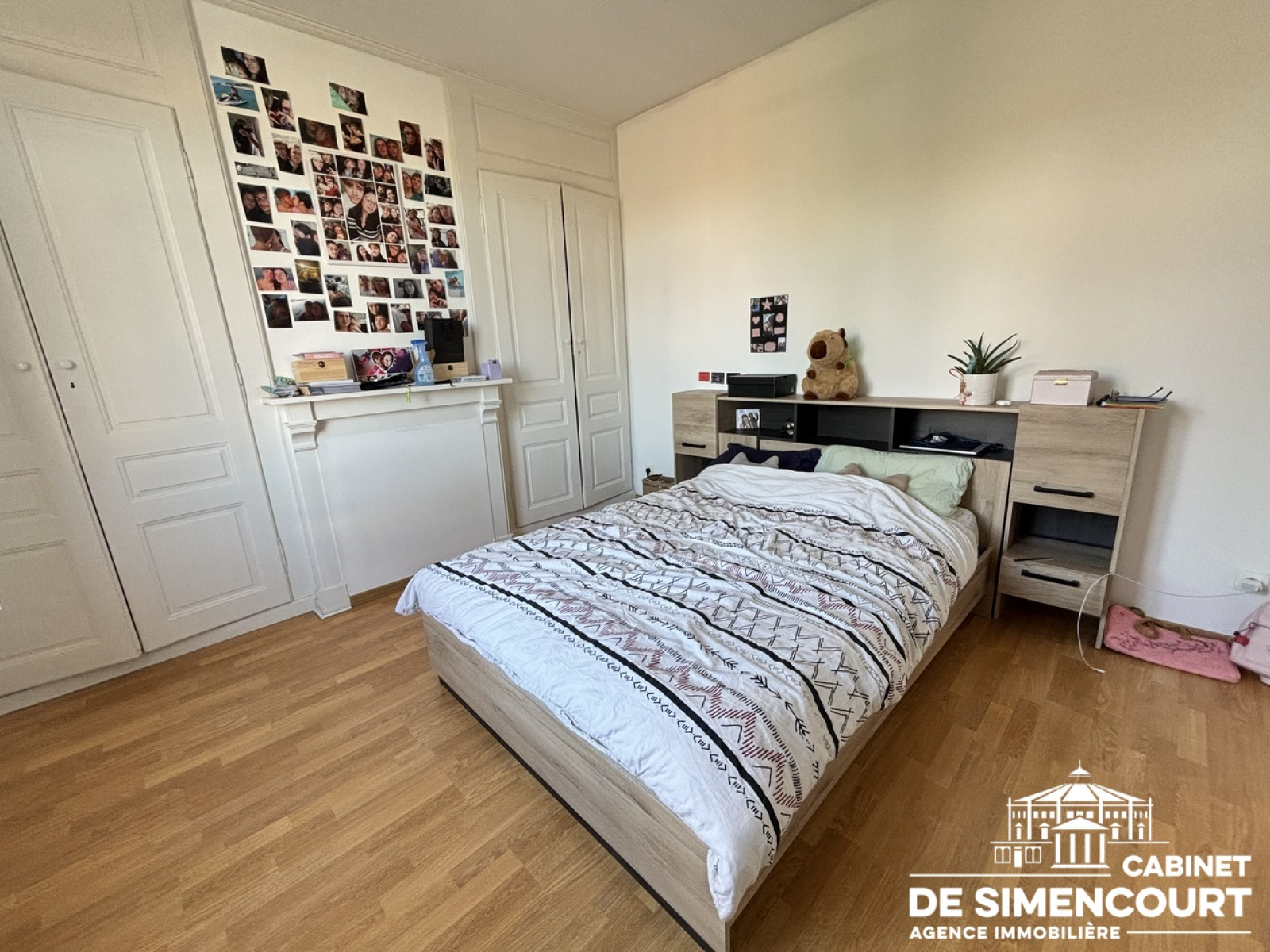 Image_, Immeuble, Amiens, ref :CS39284