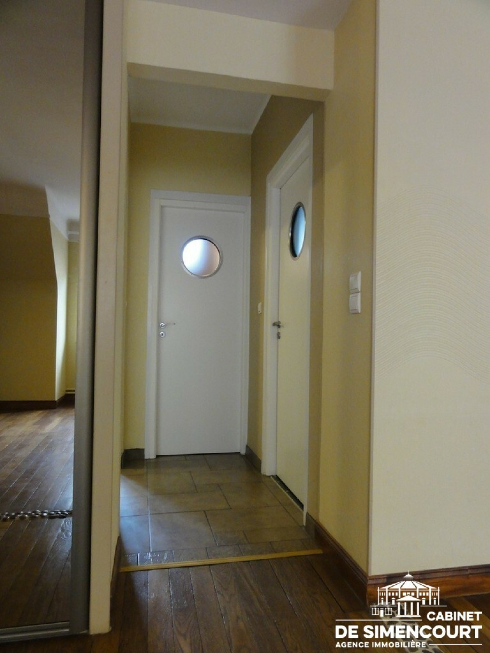Image_, Appartement, Amiens, ref :FS37092