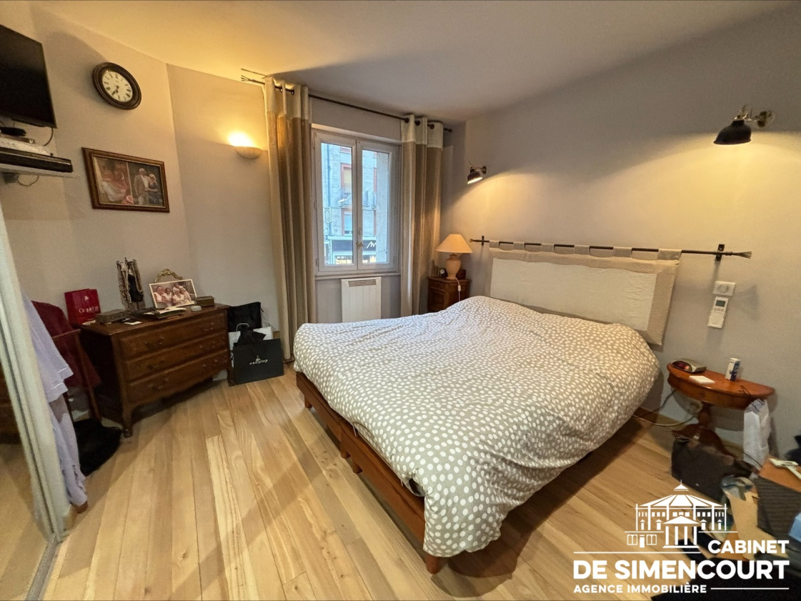 Image_, Appartement, Amiens, ref :FM38912