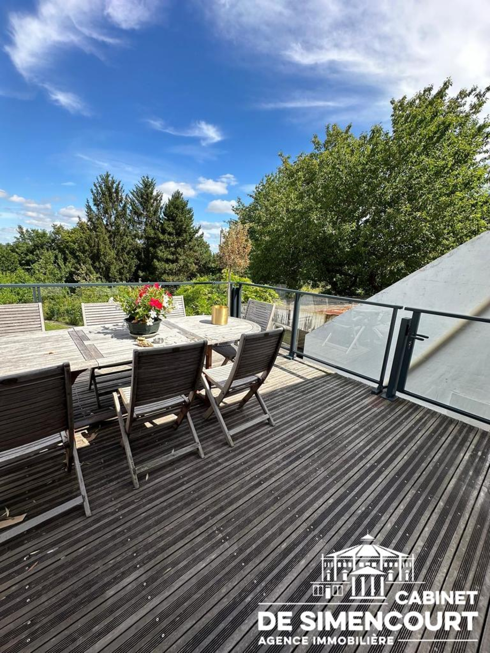 Image_, Maison, Amiens, ref :GB38921