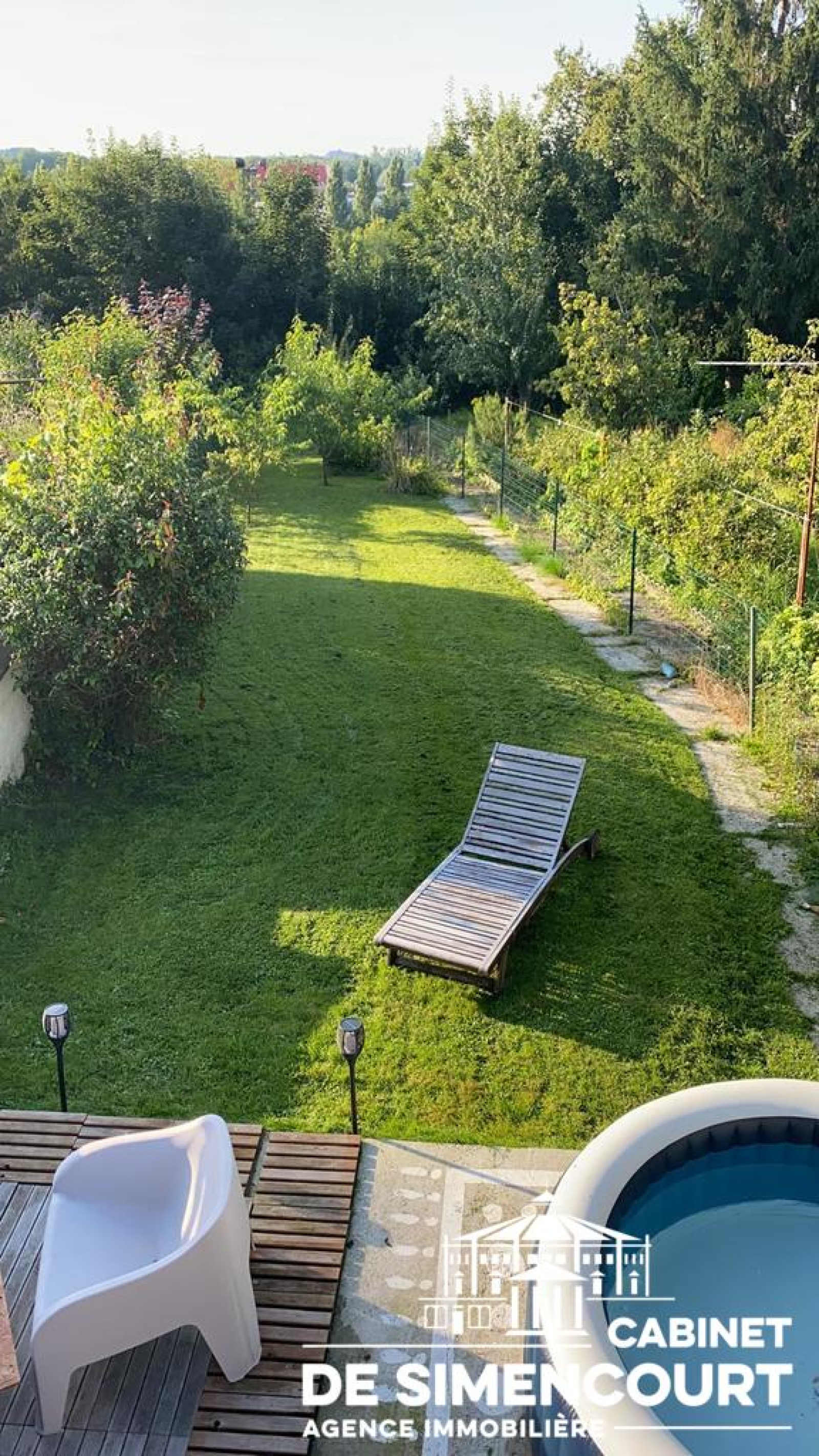 Image_, Maison, Amiens, ref :GB38921