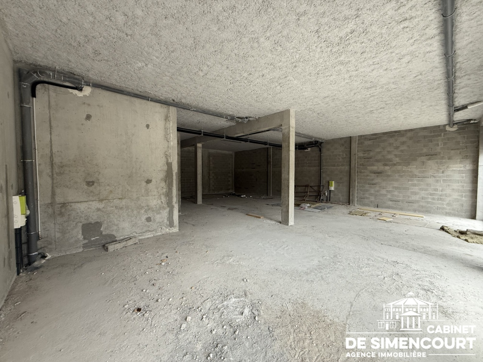 Image_, Local commercial, Amiens, ref :GB39434