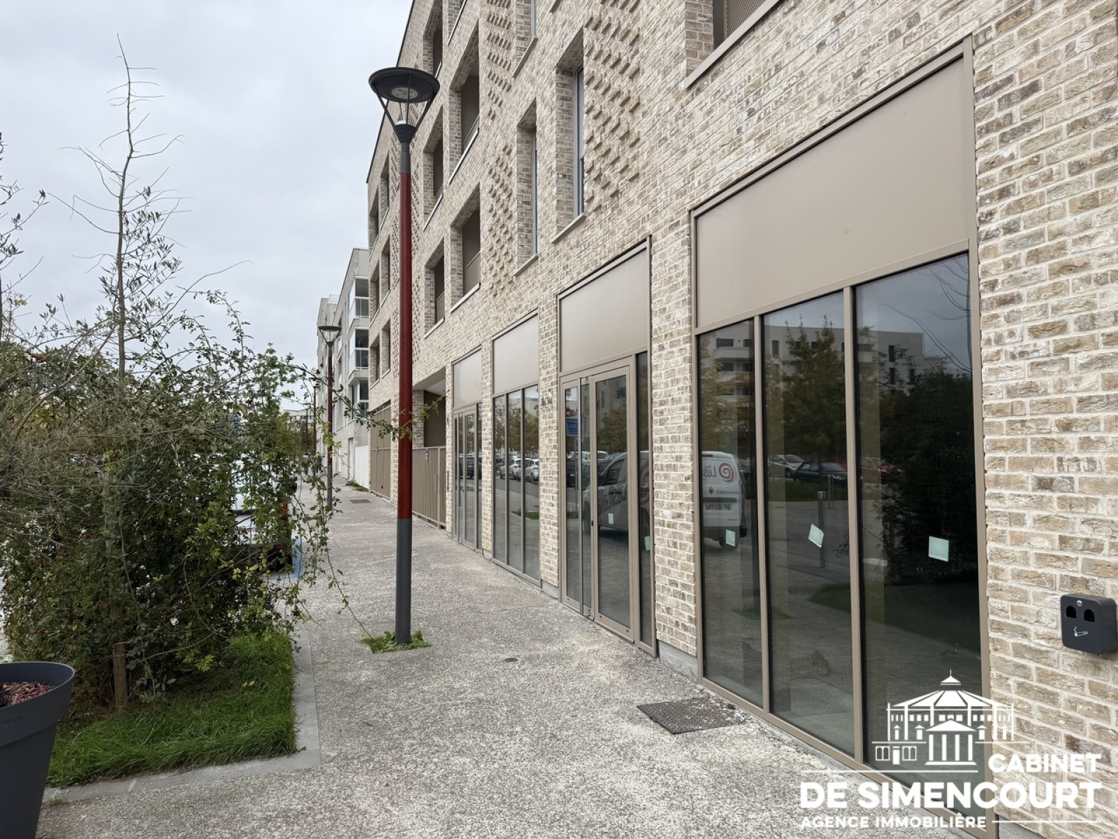 Image_, Local commercial, Amiens, ref :GB39434