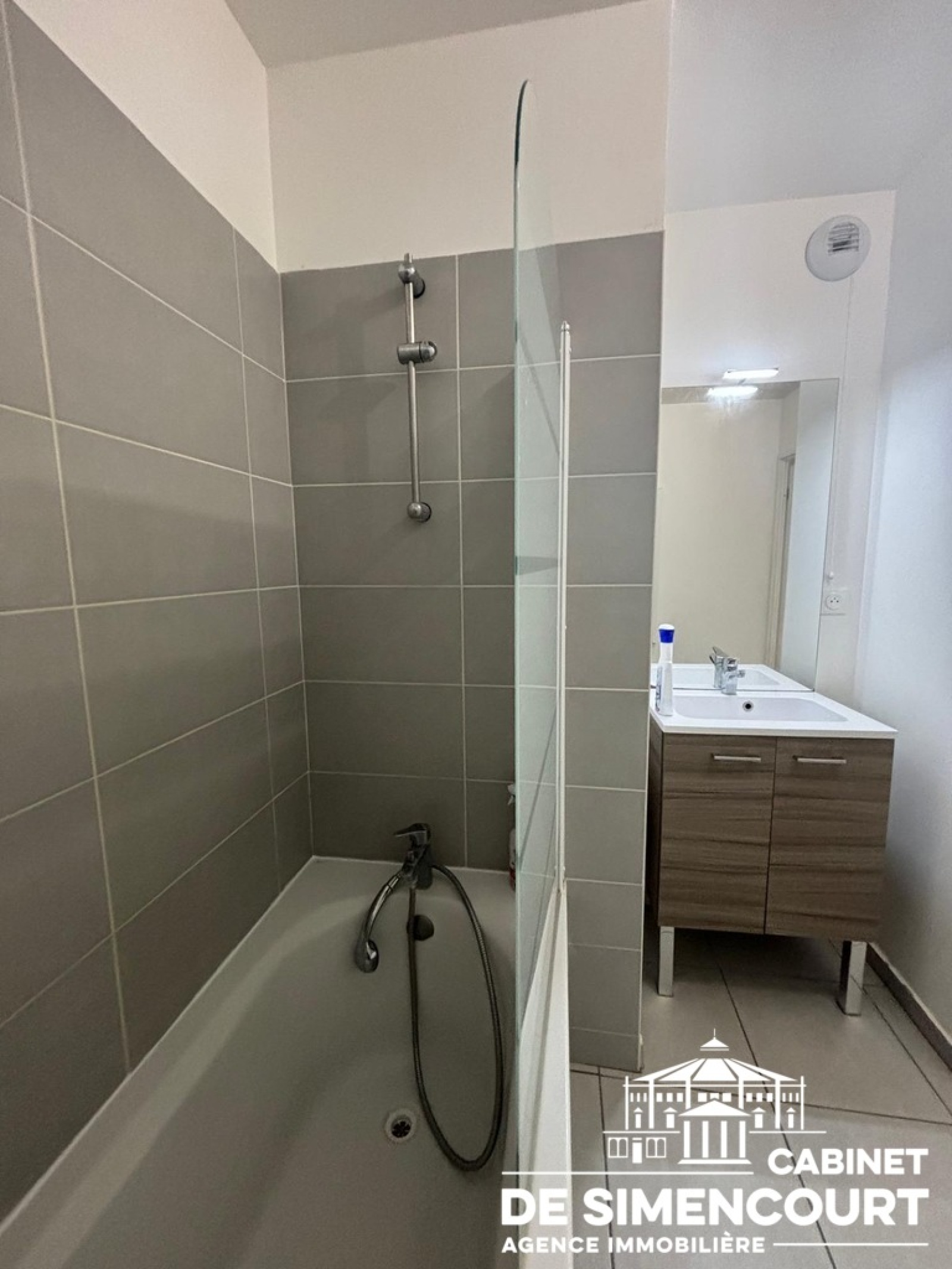 Image_, Appartement, Amiens, ref :CAB39167