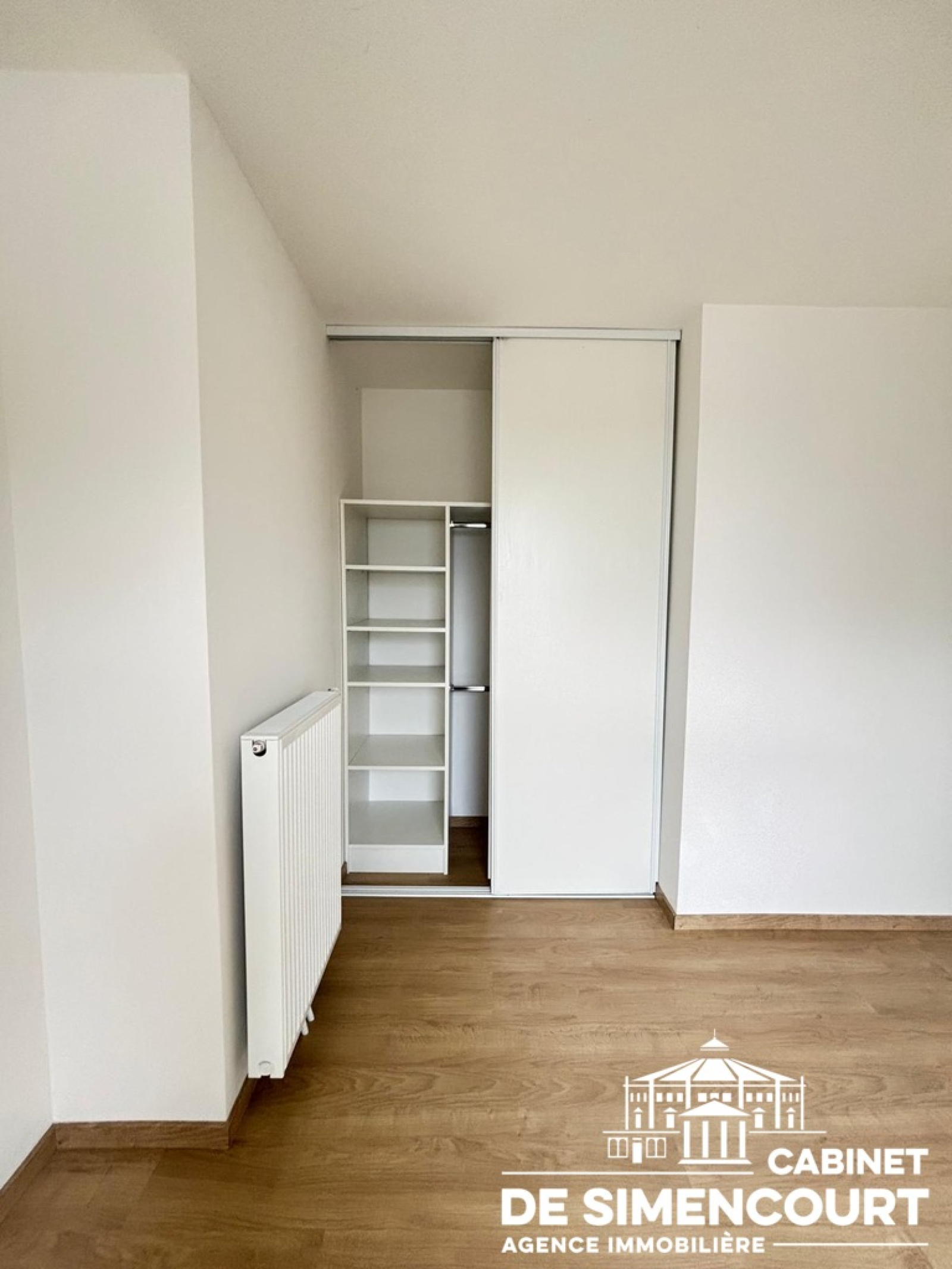 Image_, Appartement, Amiens, ref :CAB39167