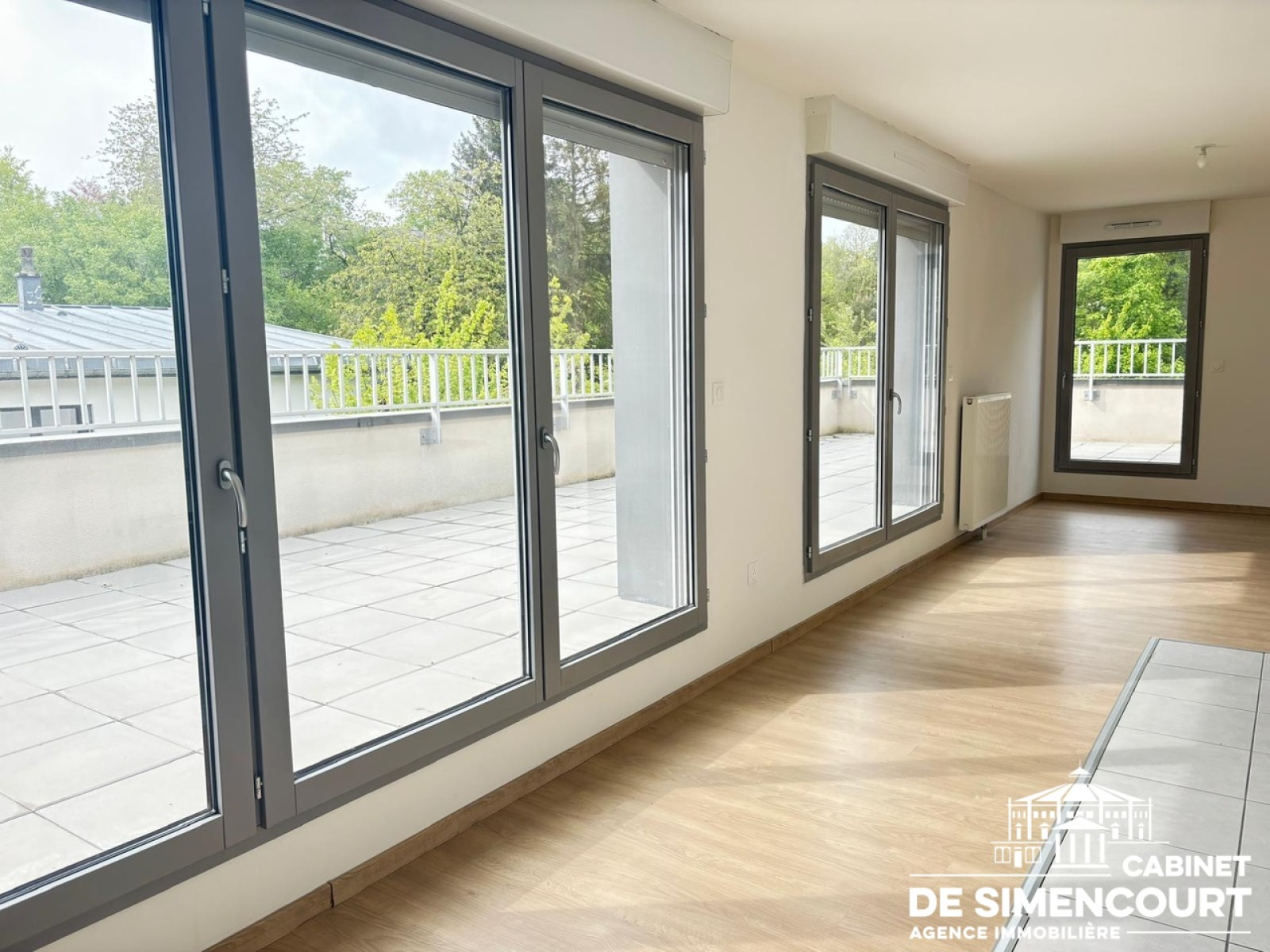 Image_, Appartement, Amiens, ref :CAB39167