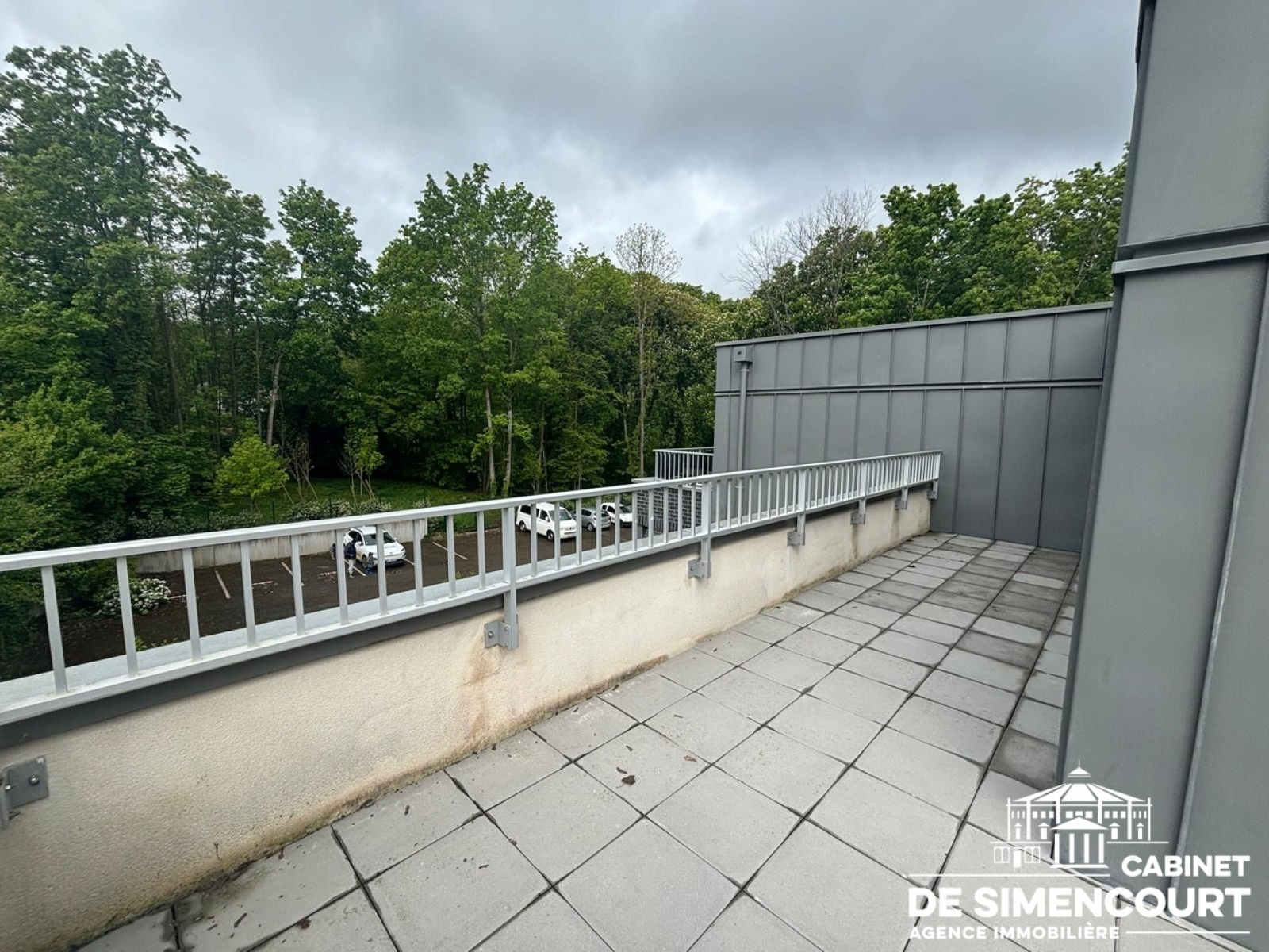 Image_, Appartement, Amiens, ref :CAB39167