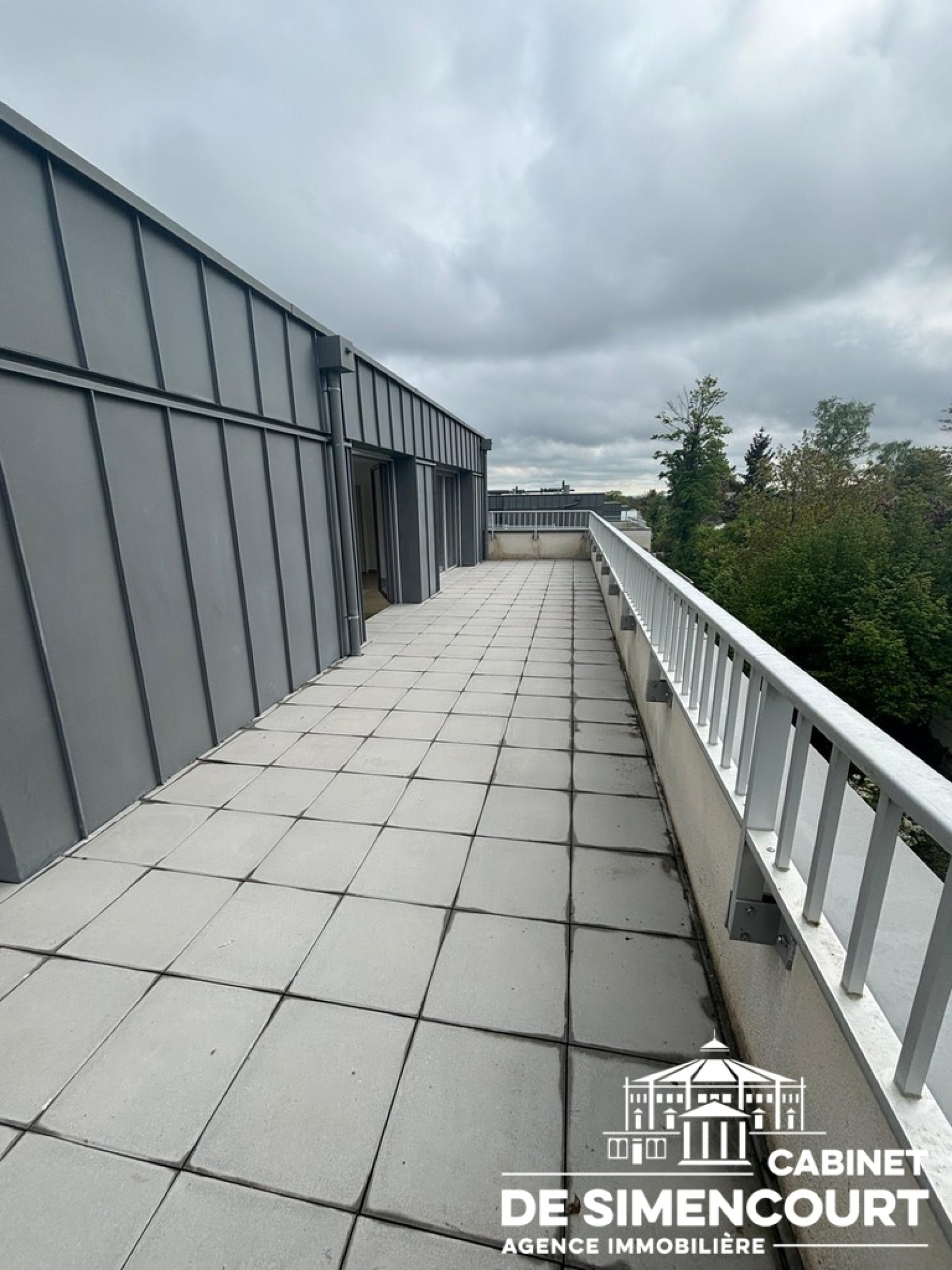 Image_, Appartement, Amiens, ref :CAB39167