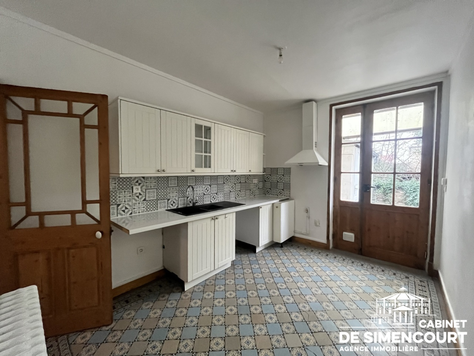 Image_, Maison, Amiens, ref :CD39462