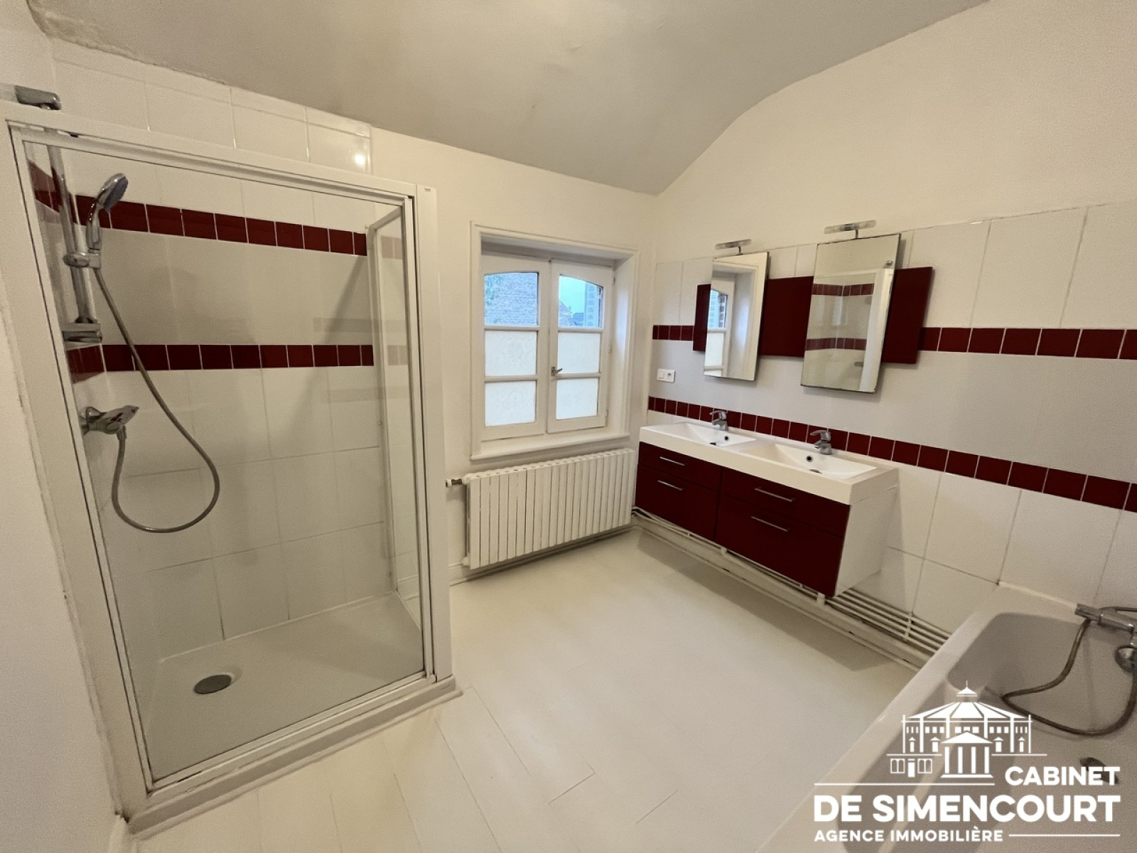 Image_, Maison, Amiens, ref :CD39462