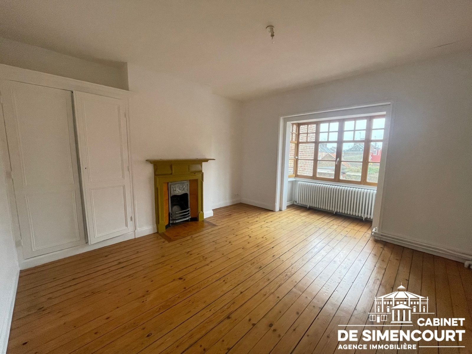 Image_, Maison, Amiens, ref :CD39462