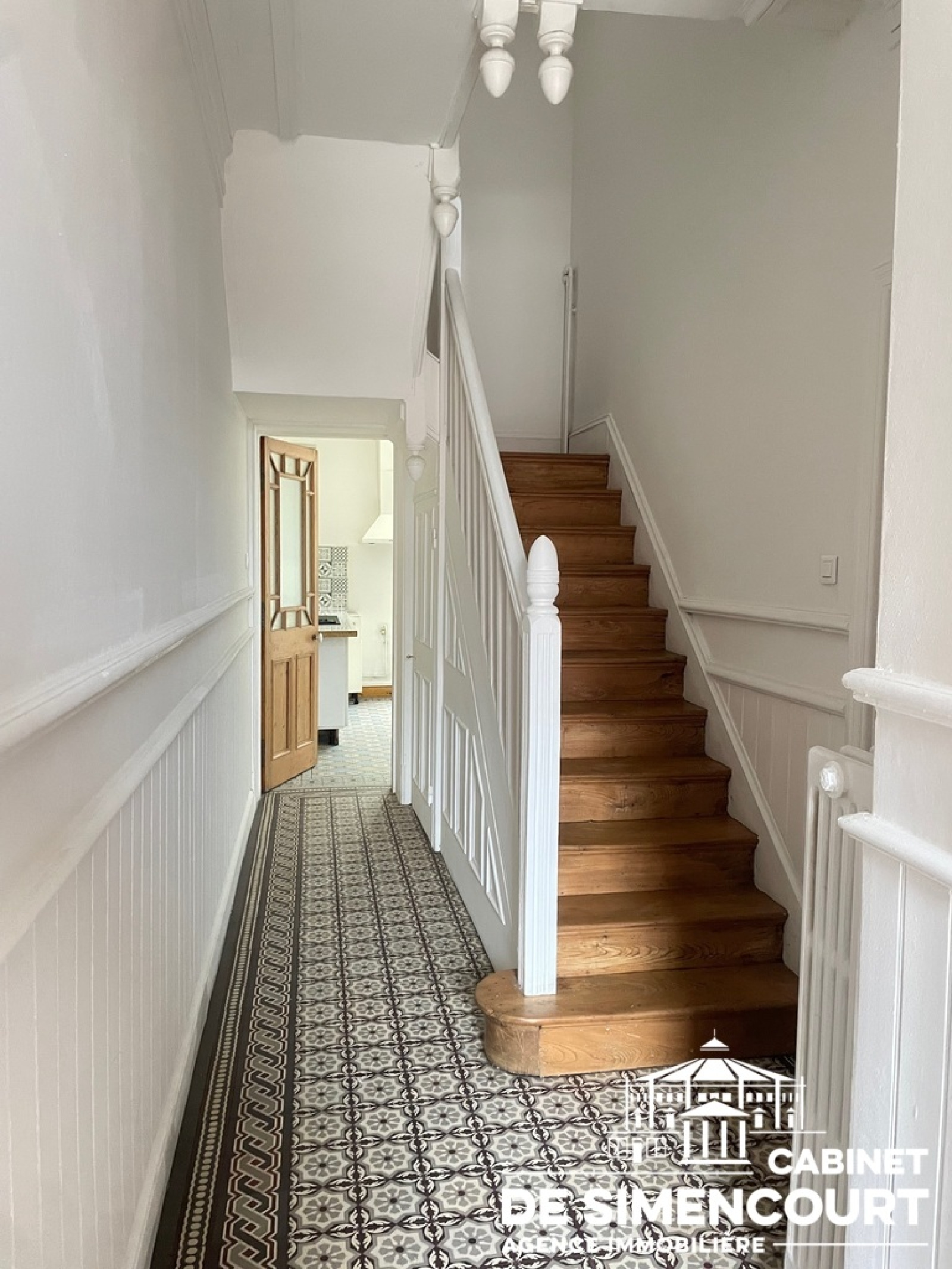 Image_, Maison, Amiens, ref :CD39462