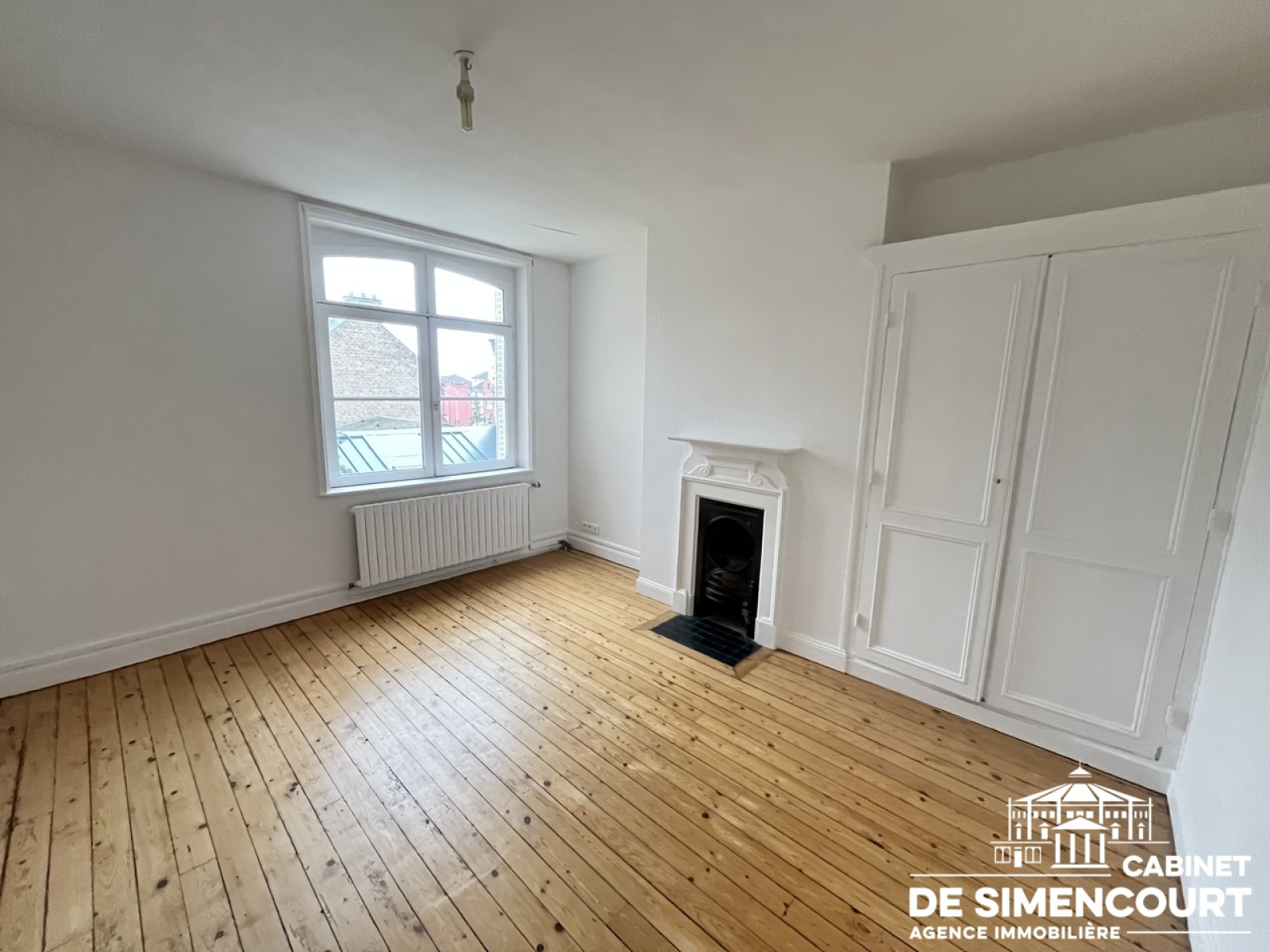 Image_, Maison, Amiens, ref :CD39462