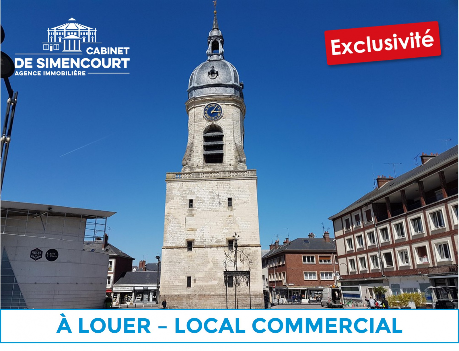 Image_, Local commercial, Amiens, ref :CS37708