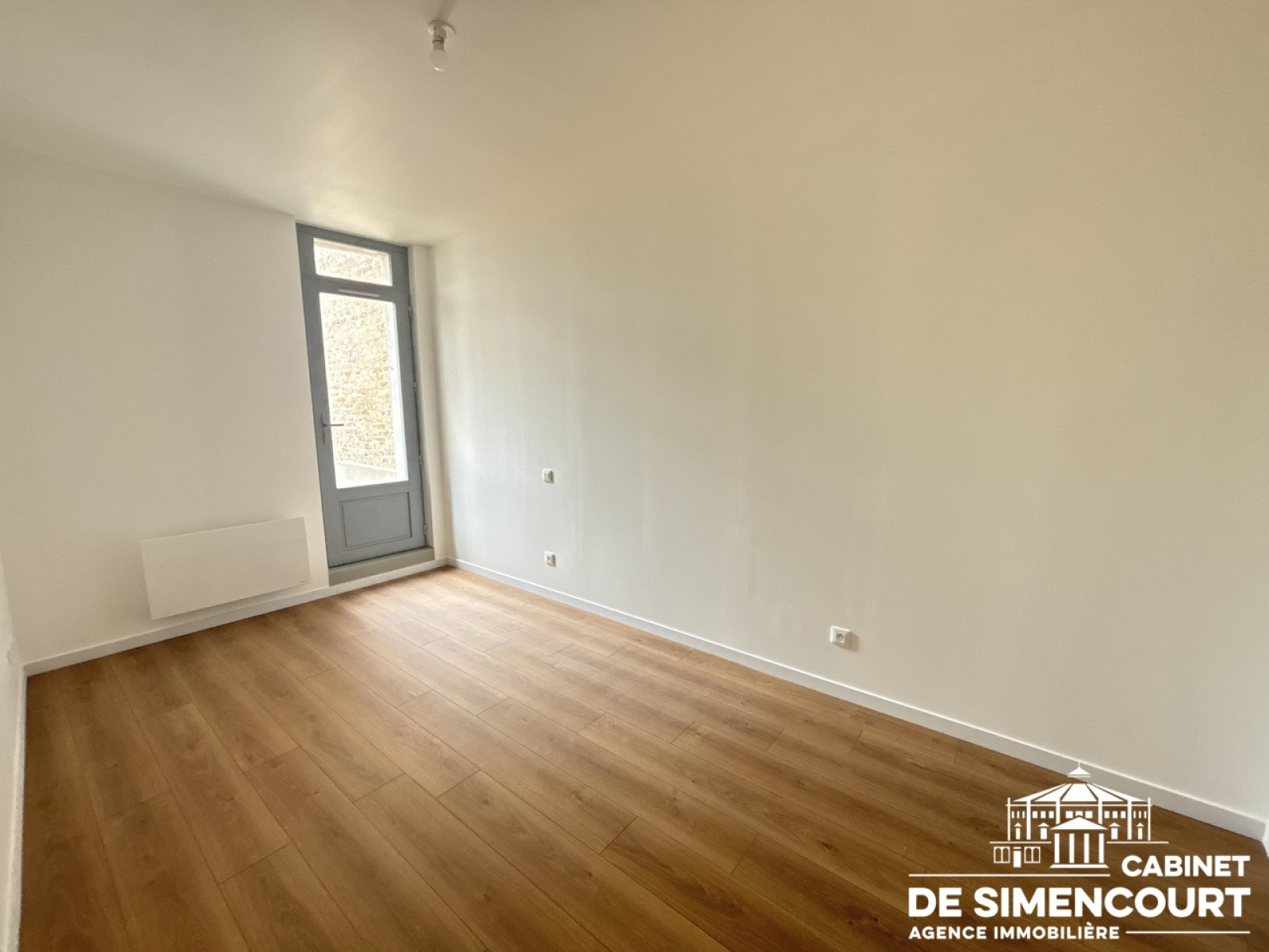 Image_, Appartement, Amiens, ref :LS39209-4