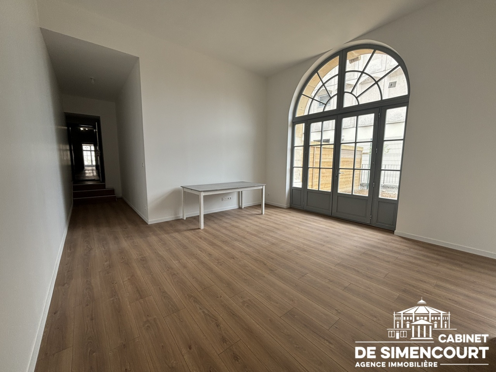 Image_, Appartement, Amiens, ref :LS39209-4