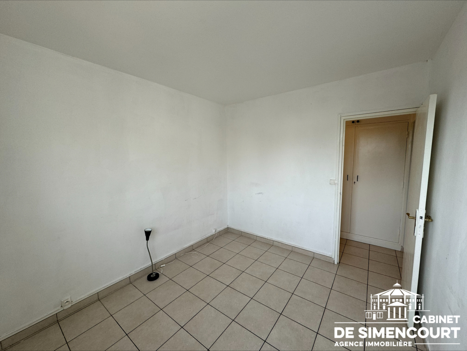 Image_, Appartement, Amiens, ref :CS38254