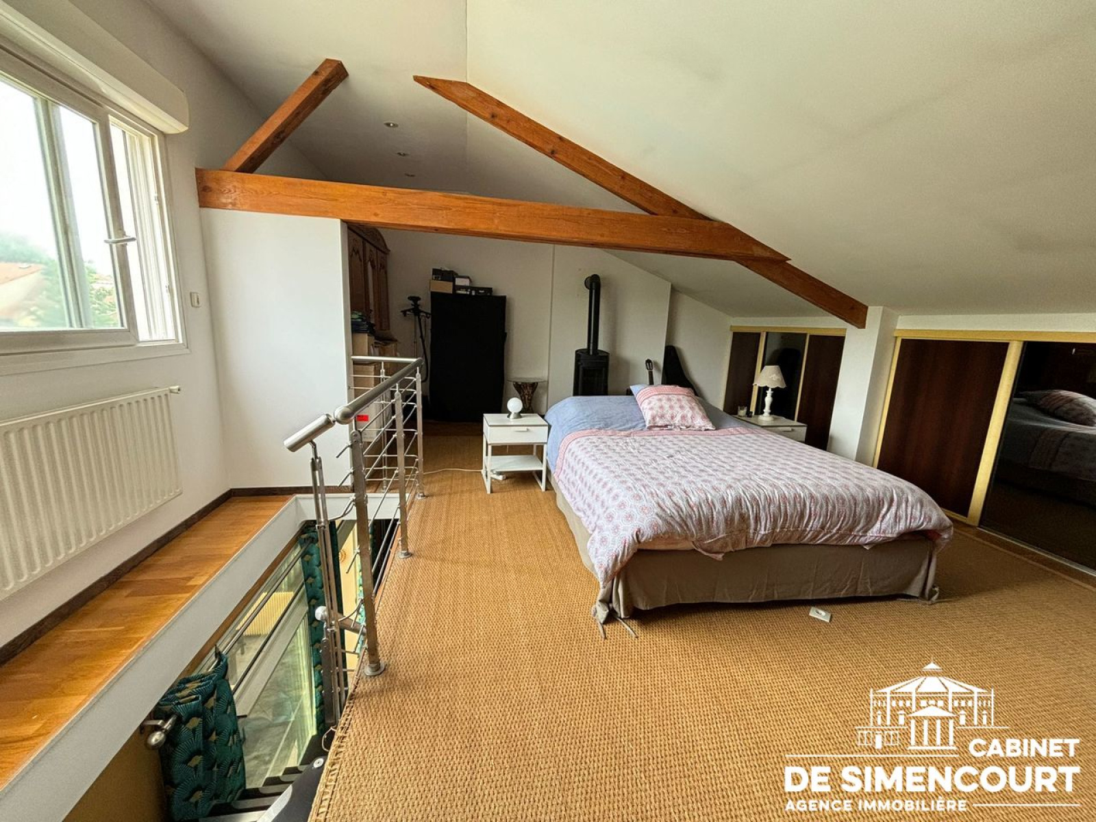 Image_, Maison, Amiens, ref :JC39251