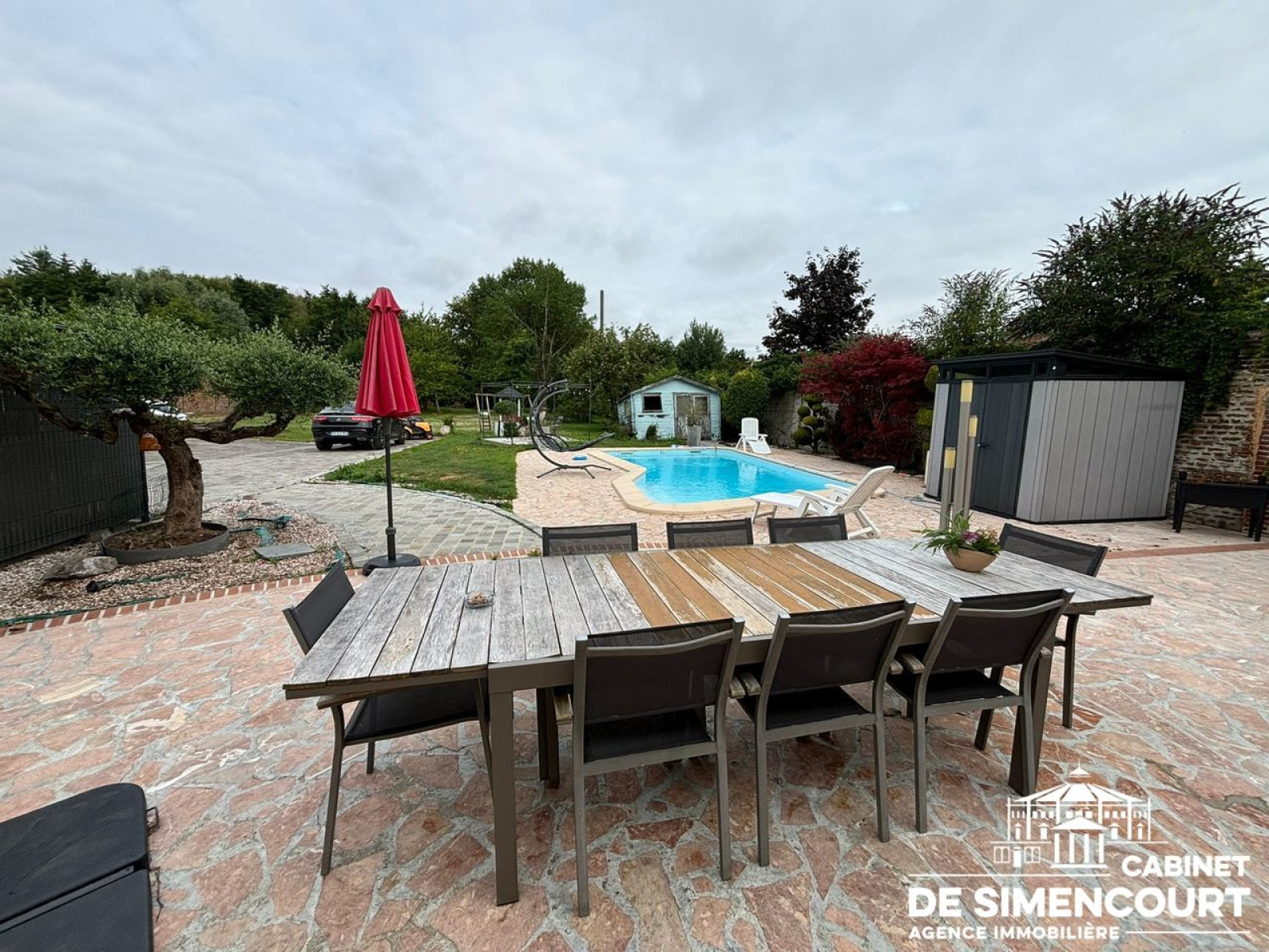 Image_, Maison, Amiens, ref :JC39251