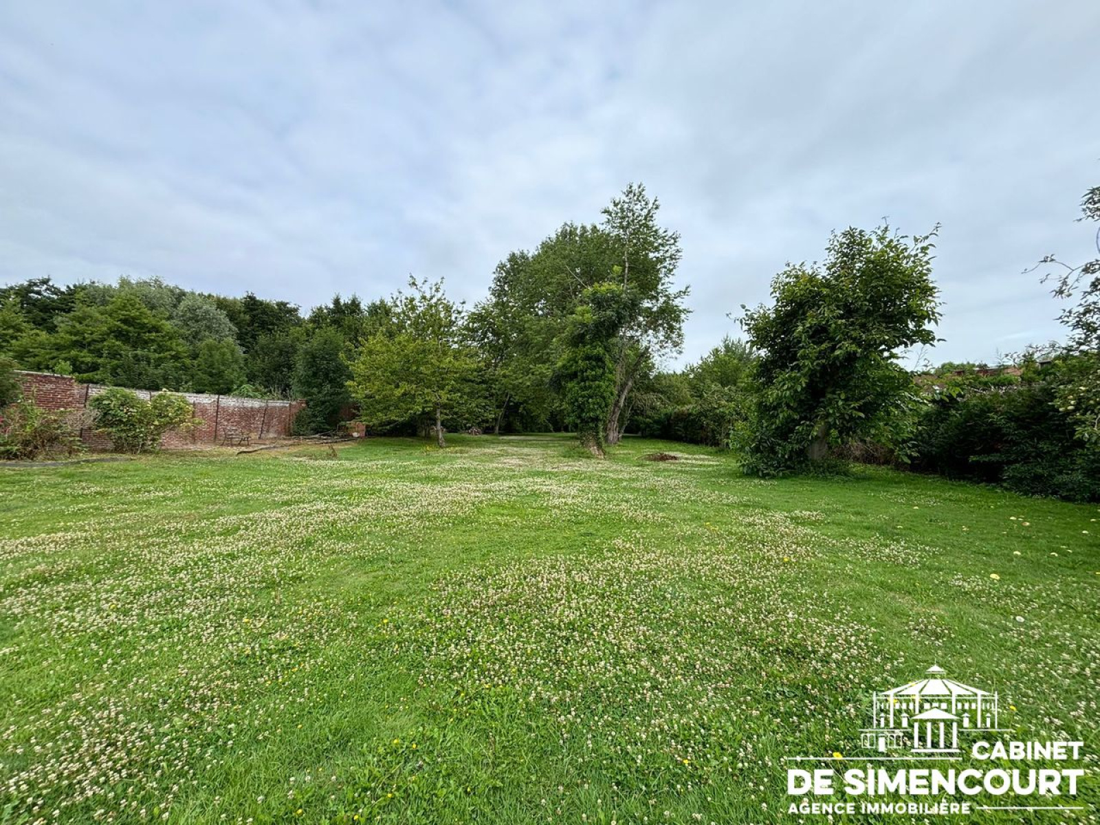 Image_, Maison, Amiens, ref :JC39251