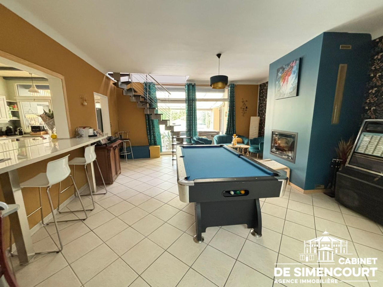 Image_, Maison, Amiens, ref :JC39251