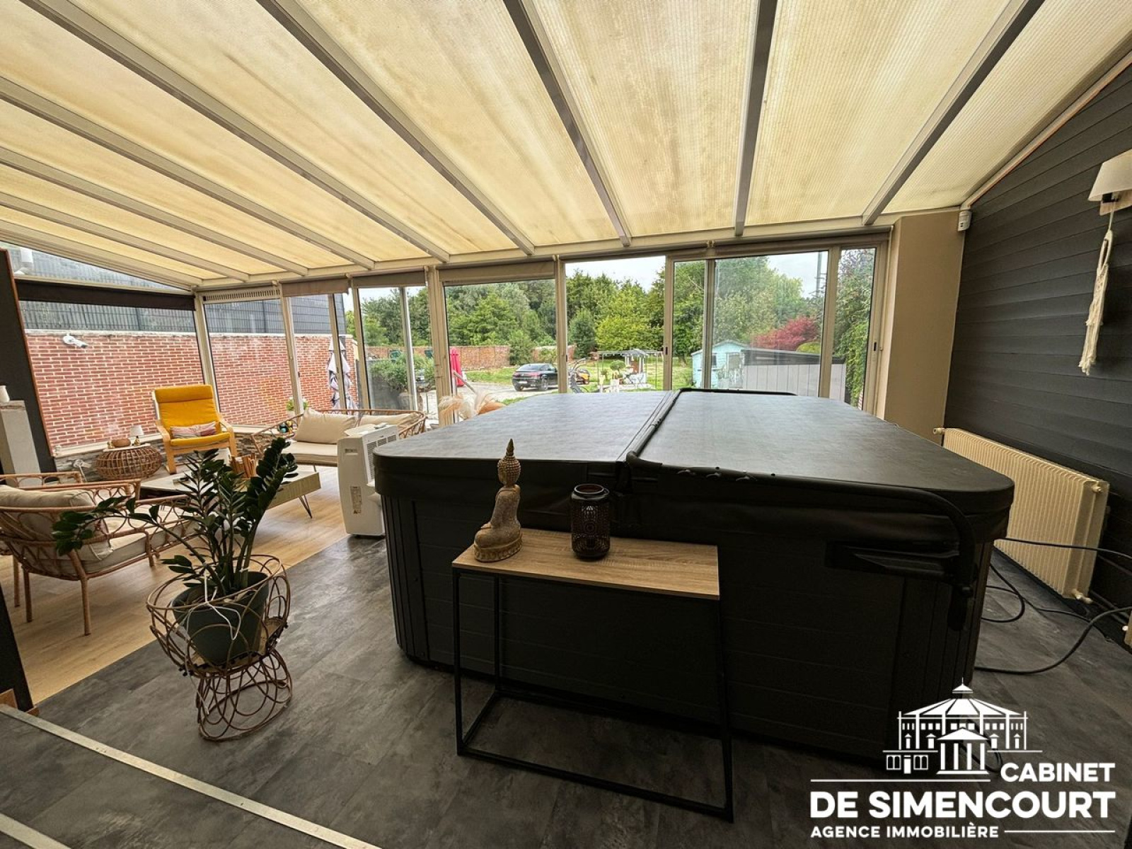 Image_, Maison, Amiens, ref :JC39251