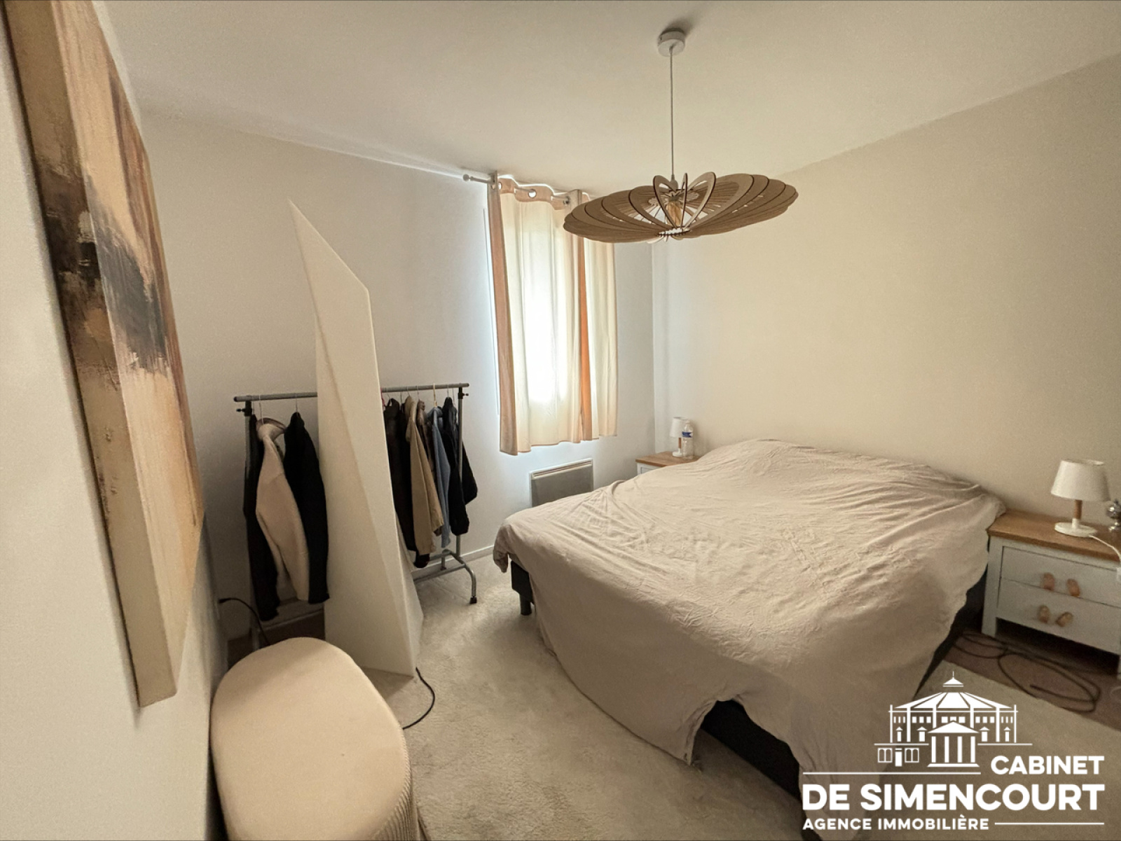 Image_, Appartement, Amiens, ref :RS38920