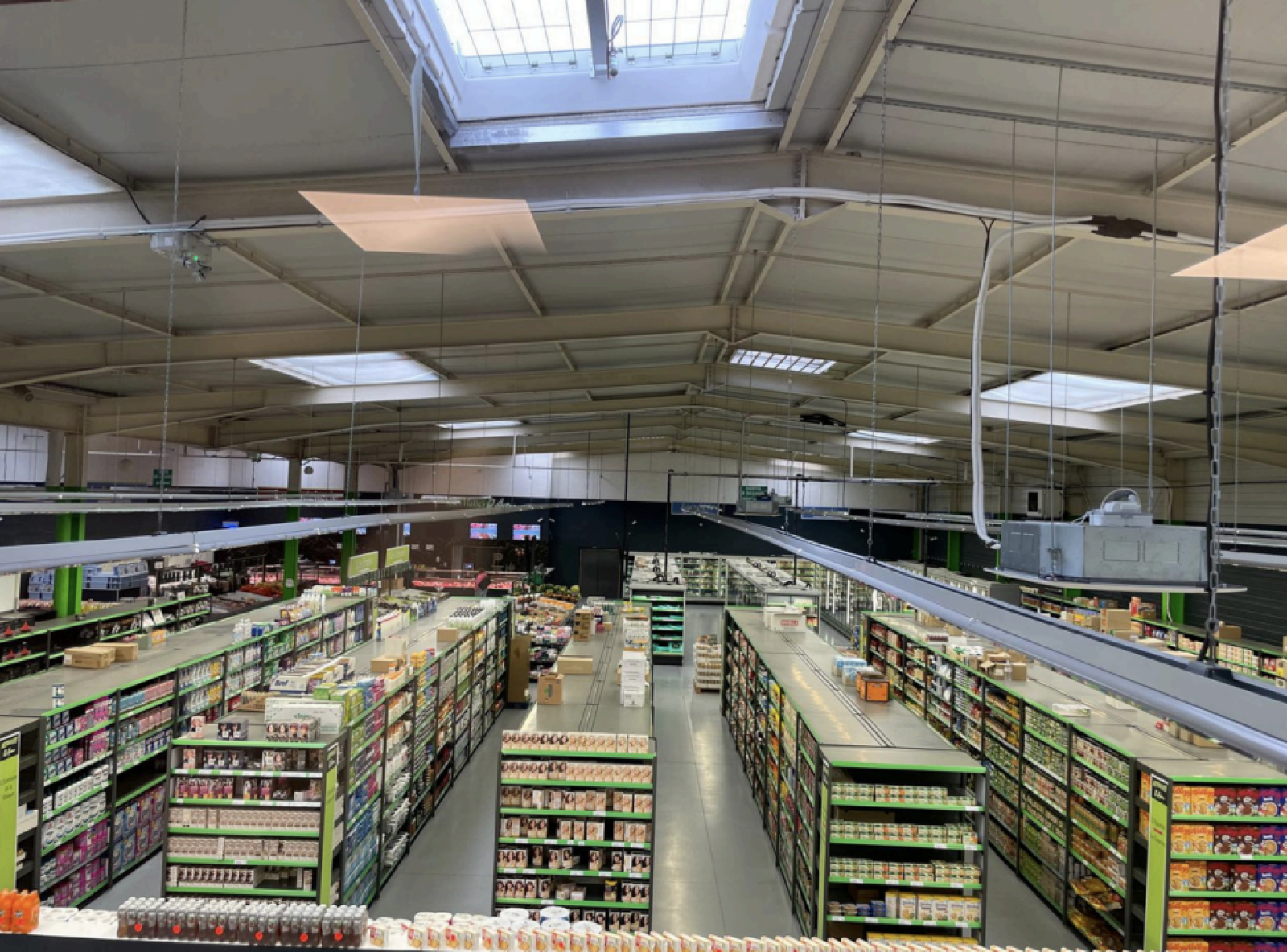 Image_, Commerce, Rivery, ref :