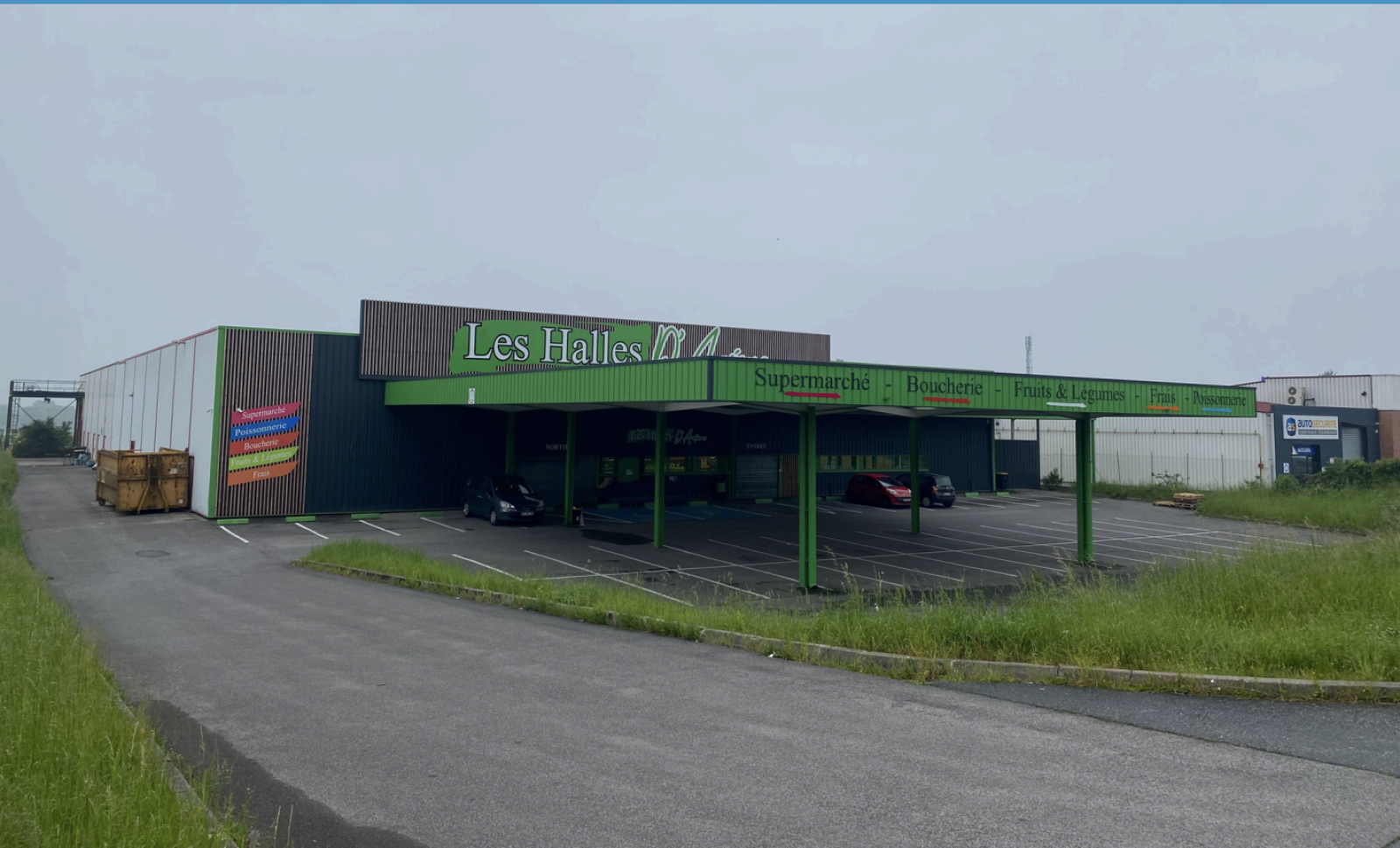 Image_, Commerce, Rivery, ref :