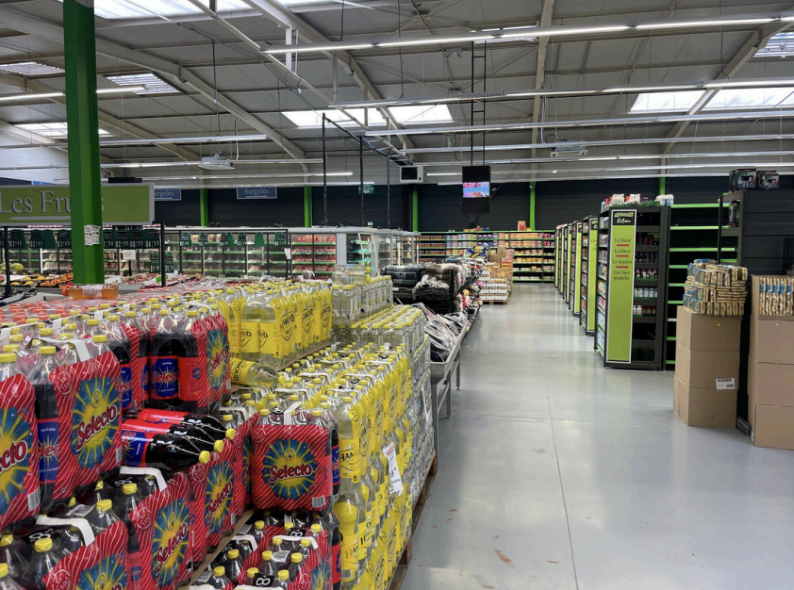 Image_, Commerce, Rivery, ref :