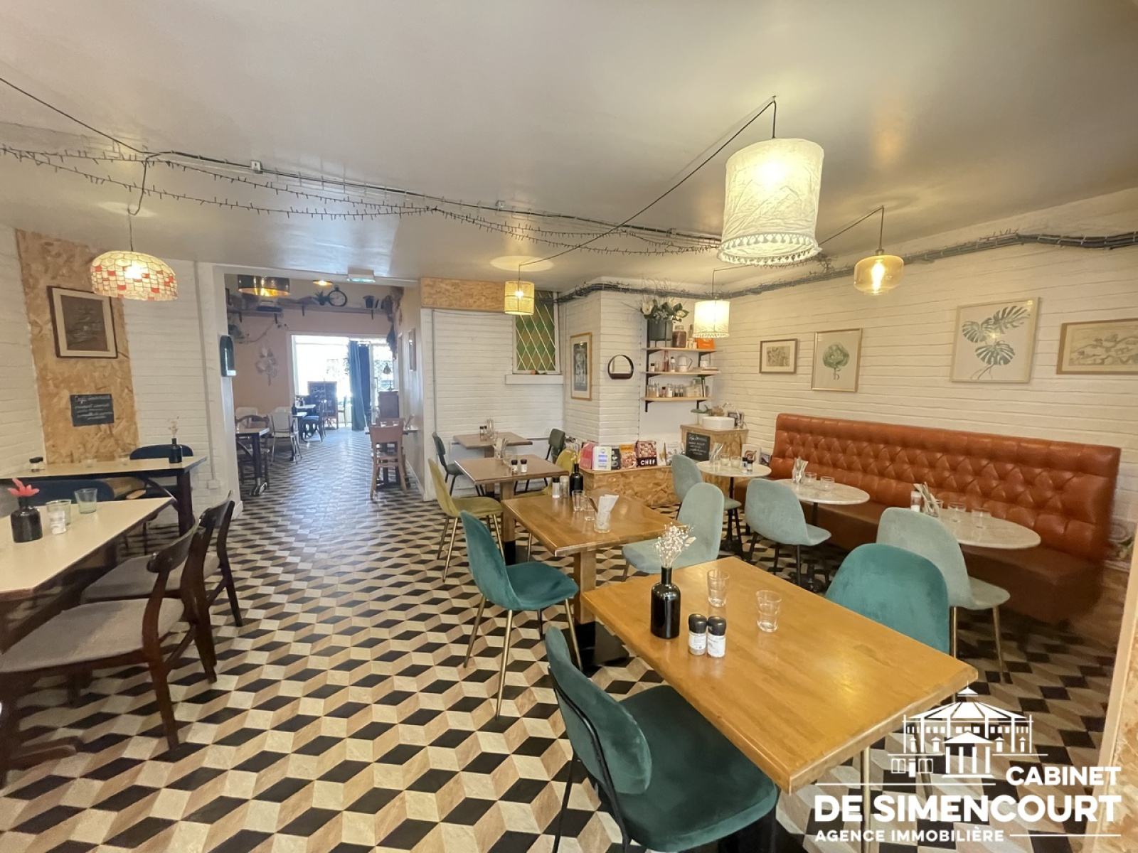 Image_, Local commercial, Amiens, ref :39505