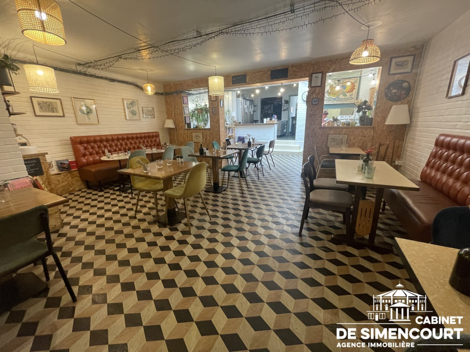 Image_, Local commercial, Amiens, ref :39505